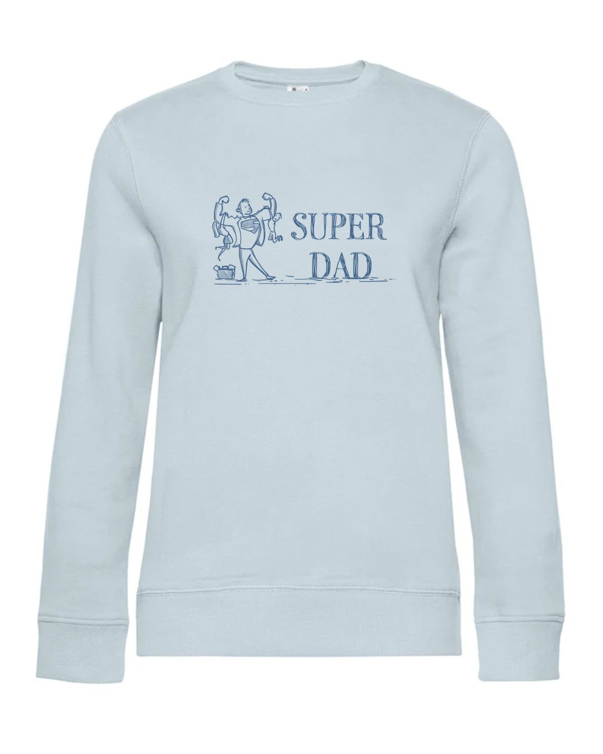 bundle-src:https://cdn.shopify.com/s/files/1/0946/1078/4639/files/WW01Q_P_BC_405_01.jpg?v=1773217929