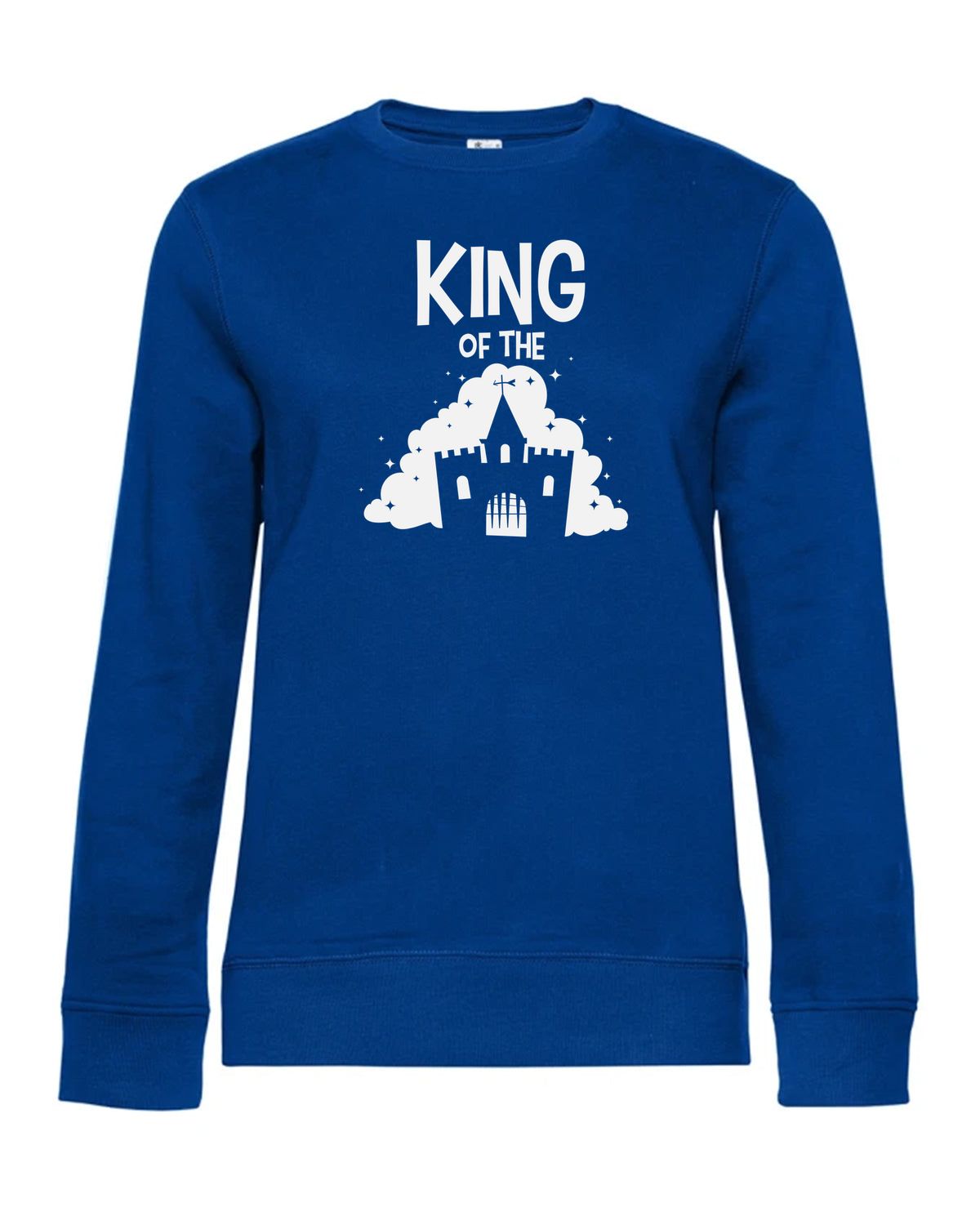 bundle-src:https://cdn.shopify.com/s/files/1/0946/1078/4639/files/WW01Q_P_BC_453_01.jpg?v=1773217929