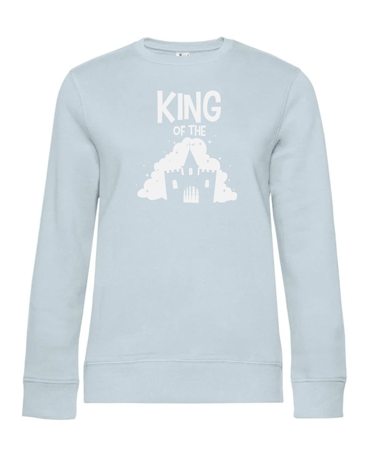 bundle-src:https://cdn.shopify.com/s/files/1/0946/1078/4639/files/WW01Q_P_BC_405_01.jpg?v=1773217929