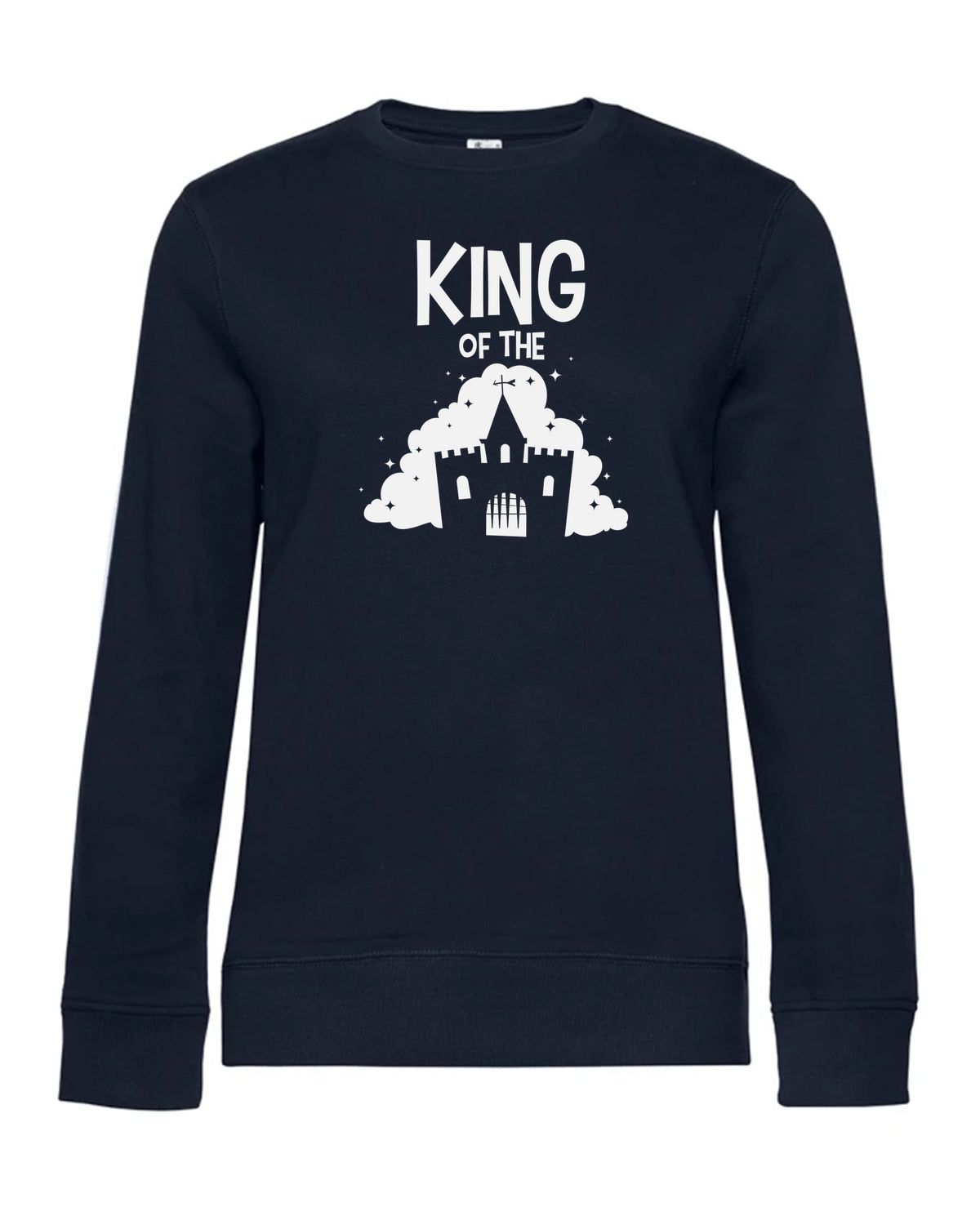 bundle-src:https://cdn.shopify.com/s/files/1/0946/1078/4639/files/WW01Q_P_BC_006_01_navy.jpg?v=1773217929