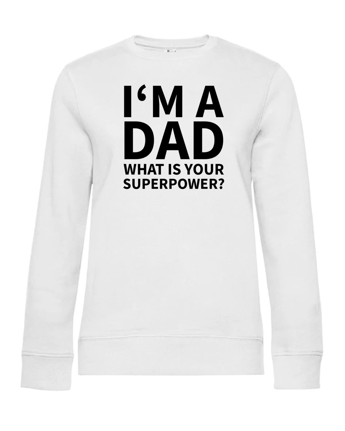 bundle-src:https://cdn.shopify.com/s/files/1/0946/1078/4639/files/WW01Q_P_BC_001_01.jpg?v=1773217929