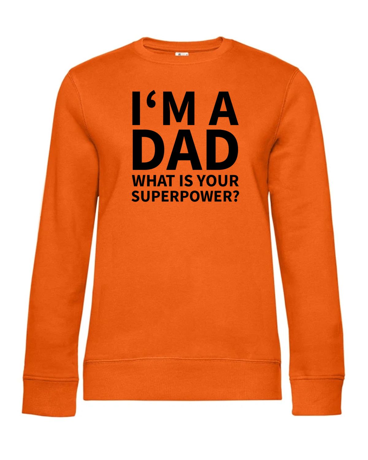 bundle-src:https://cdn.shopify.com/s/files/1/0946/1078/4639/files/WW01Q_P_BC_233_01.jpg?v=1773217929