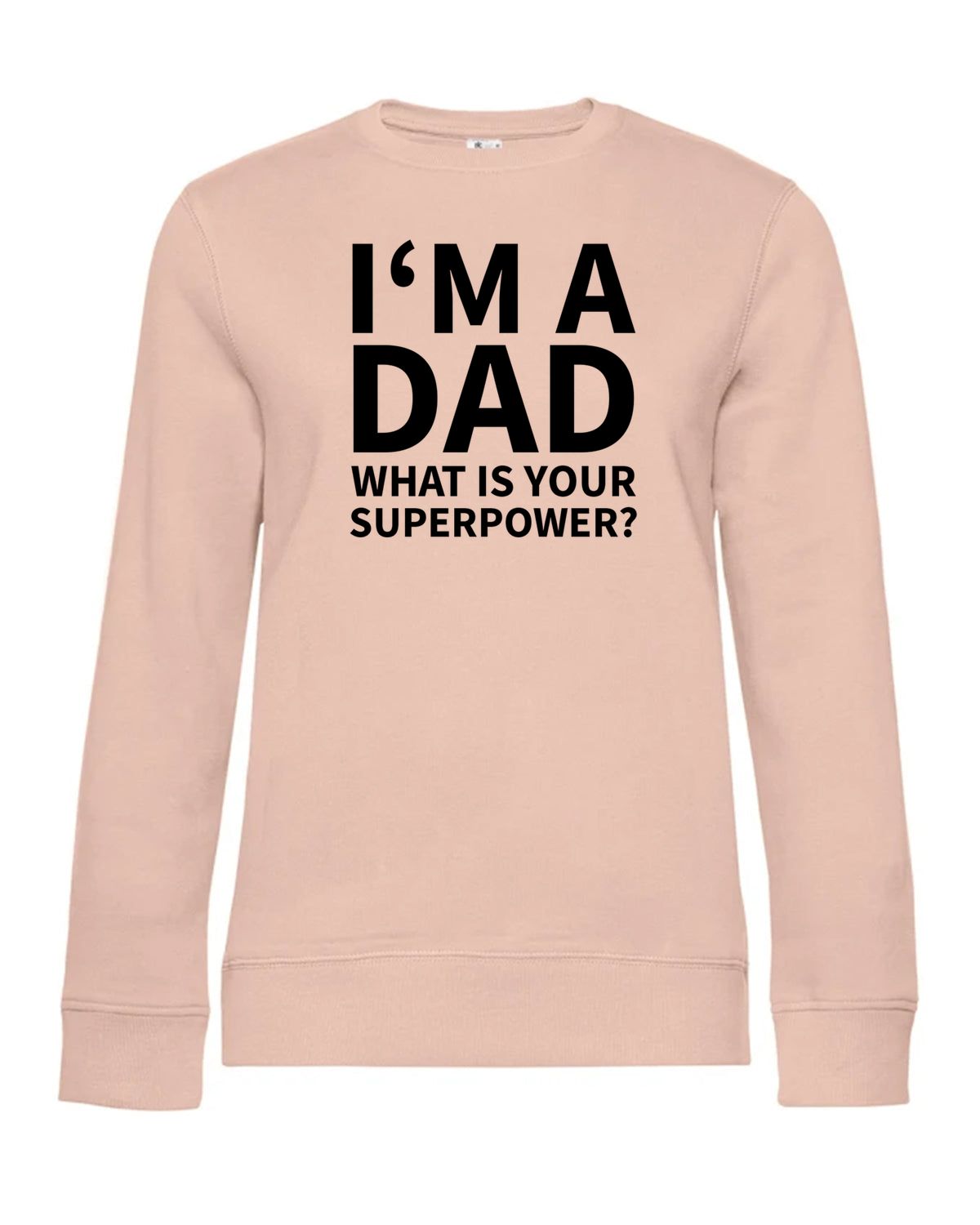 bundle-src:https://cdn.shopify.com/s/files/1/0946/1078/4639/files/WW01Q_P_BC_306_01.jpg?v=1773217929