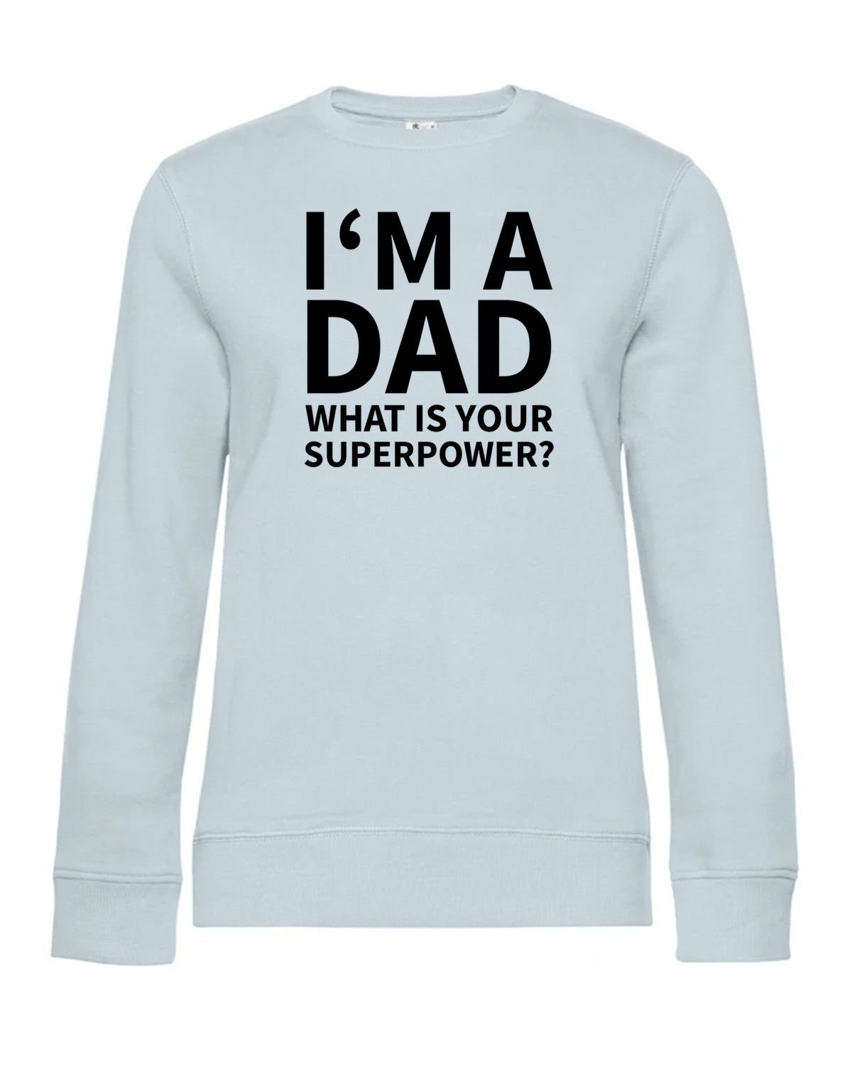 bundle-src:https://cdn.shopify.com/s/files/1/0946/1078/4639/files/WW01Q_P_BC_405_01.jpg?v=1773217929