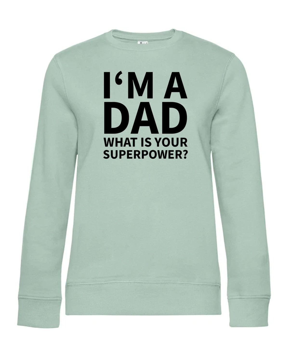 bundle-src:https://cdn.shopify.com/s/files/1/0946/1078/4639/files/WW01Q_P_BC_501_01.jpg?v=1773217929