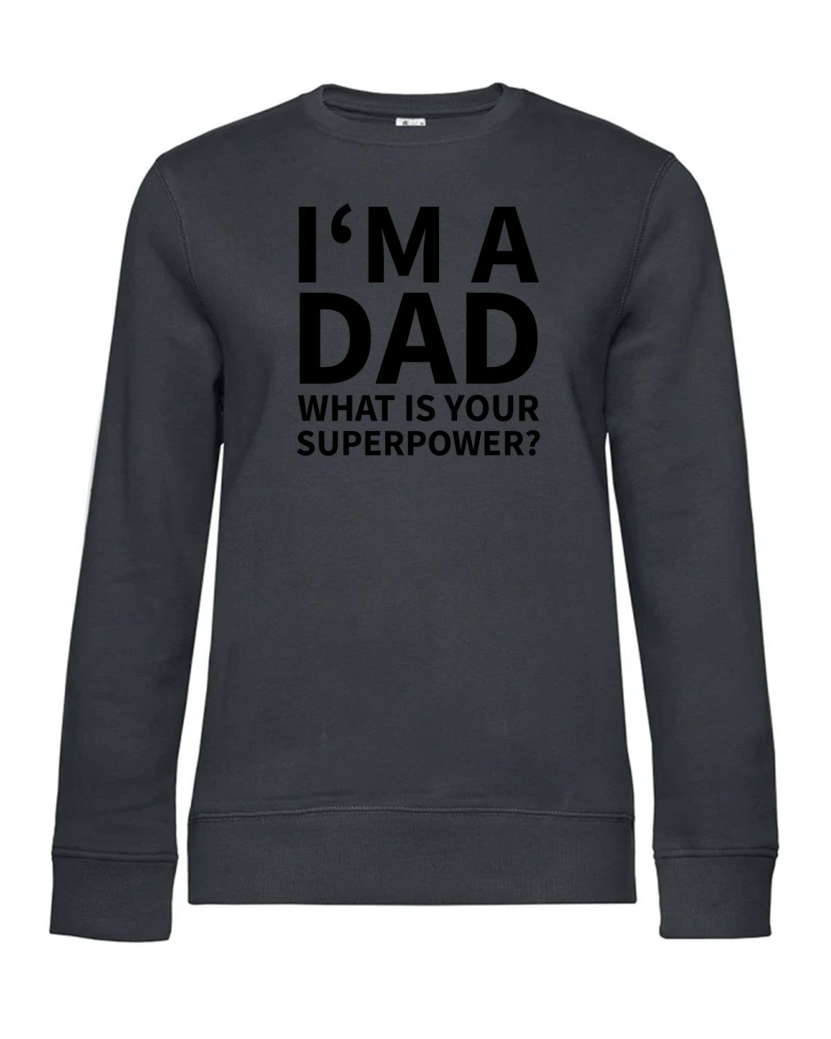 bundle-src:https://cdn.shopify.com/s/files/1/0946/1078/4639/files/WW01Q_P_BC_669_01.jpg?v=1773217929