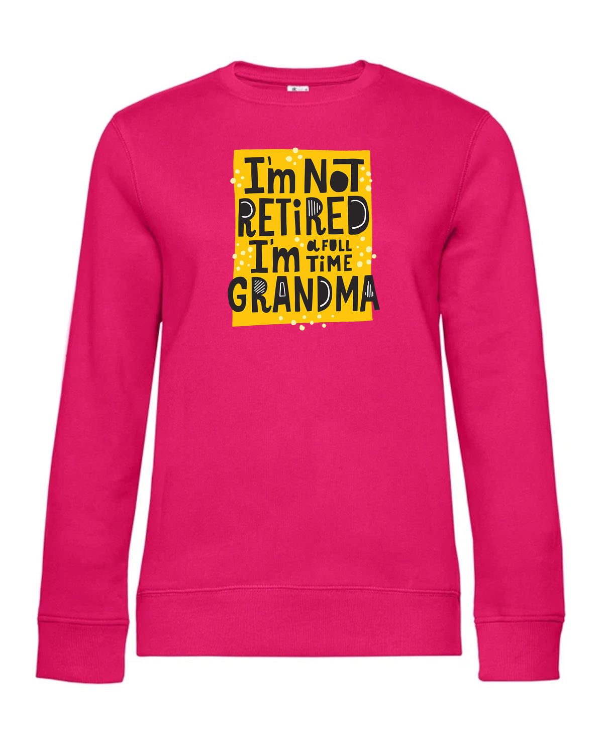 bundle-src:https://cdn.shopify.com/s/files/1/0946/1078/4639/files/WW01Q_P_BC_309_01.jpg?v=1773217929