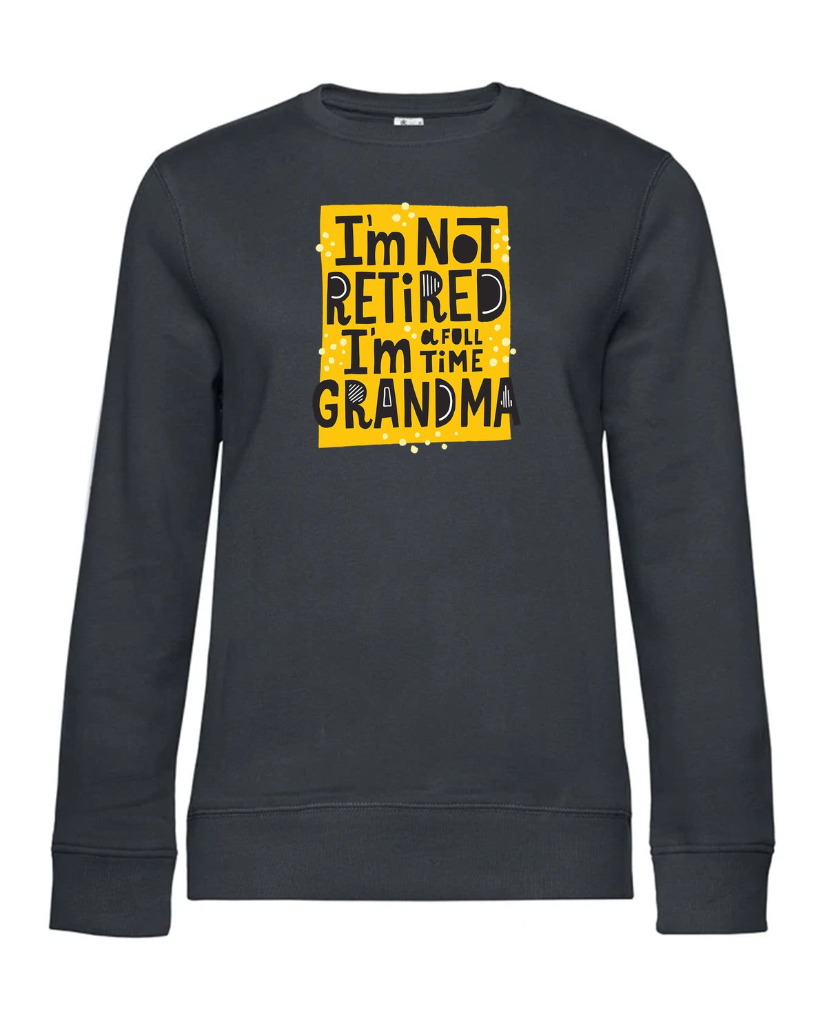 bundle-src:https://cdn.shopify.com/s/files/1/0946/1078/4639/files/WW01Q_P_BC_669_01.jpg?v=1773217929