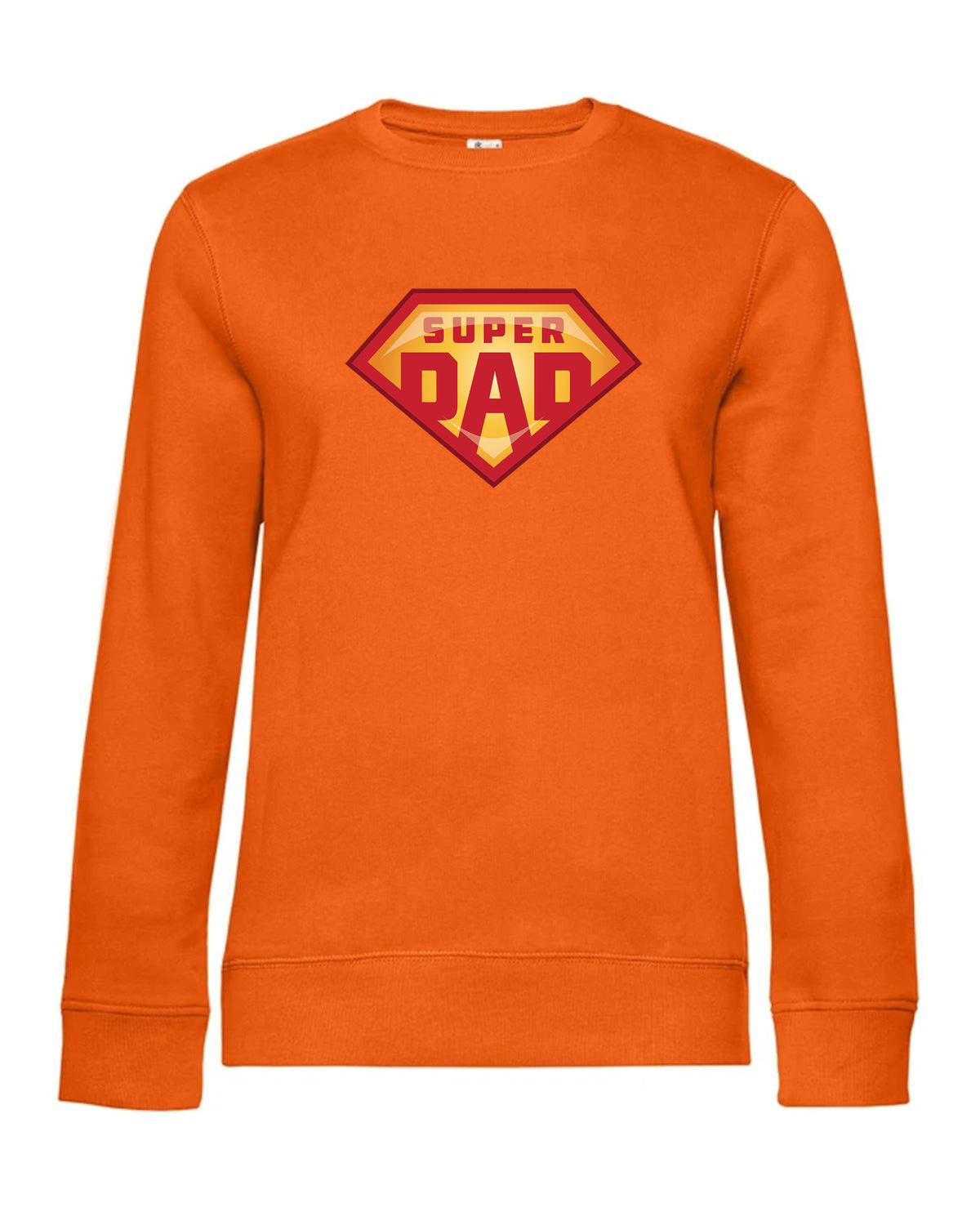 bundle-src:https://cdn.shopify.com/s/files/1/0946/1078/4639/files/WW01Q_P_BC_233_01.jpg?v=1773217929