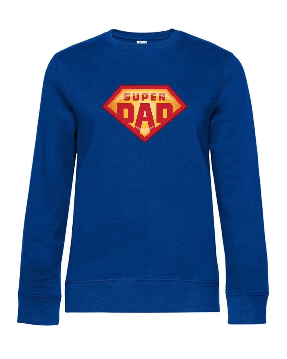 bundle-src:https://cdn.shopify.com/s/files/1/0946/1078/4639/files/WW01Q_P_BC_453_01.jpg?v=1773217929