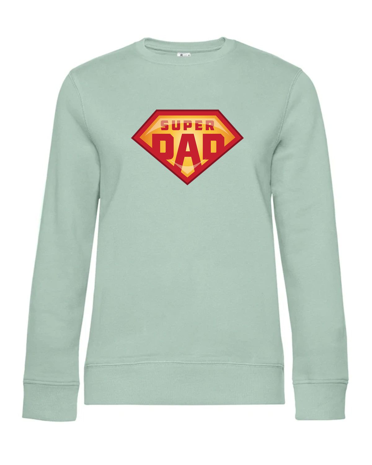 bundle-src:https://cdn.shopify.com/s/files/1/0946/1078/4639/files/WW01Q_P_BC_501_01.jpg?v=1773217929