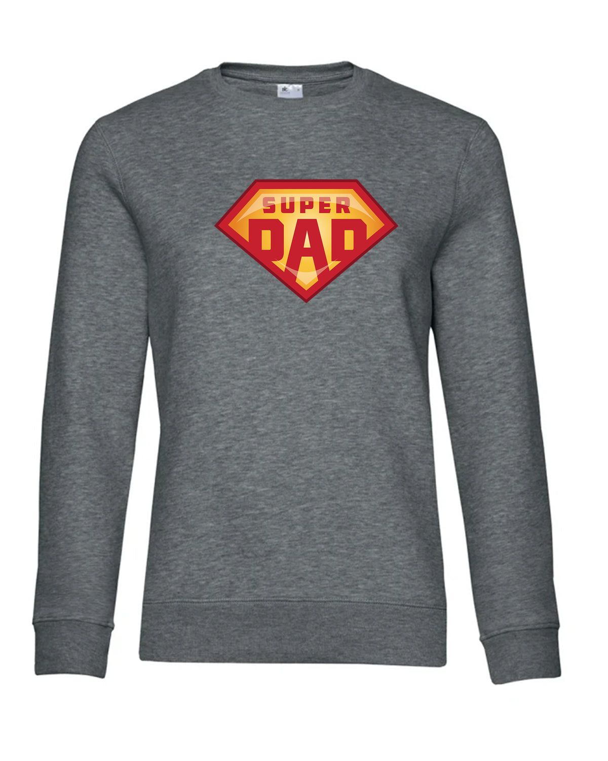 bundle-src:https://cdn.shopify.com/s/files/1/0946/1078/4639/files/WW01Q_P_BC_623_01.jpg?v=1773217929