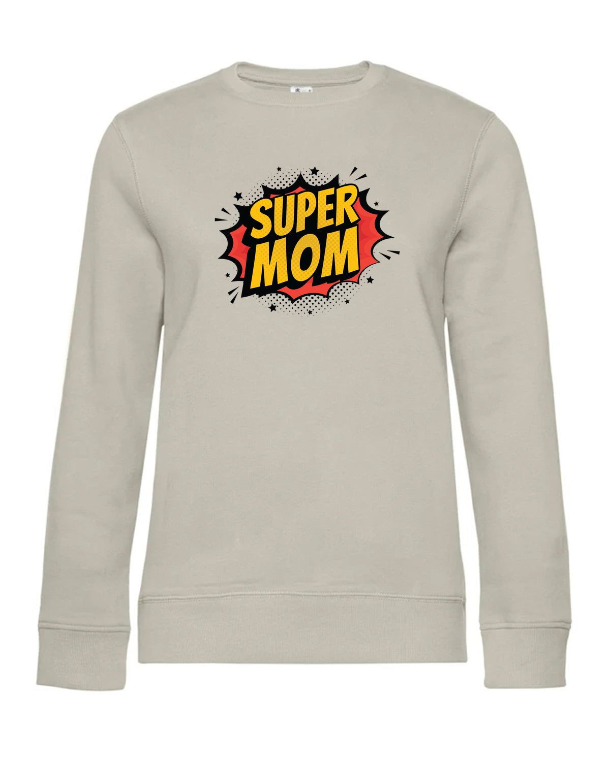 bundle-src:https://cdn.shopify.com/s/files/1/0946/1078/4639/files/WW01Q_P_BC_672_01.jpg?v=1773217929