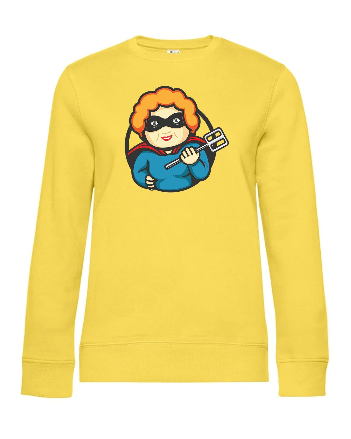 bundle-src:https://cdn.shopify.com/s/files/1/0946/1078/4639/files/WW01Q_P_BC_205_01.jpg?v=1773217929