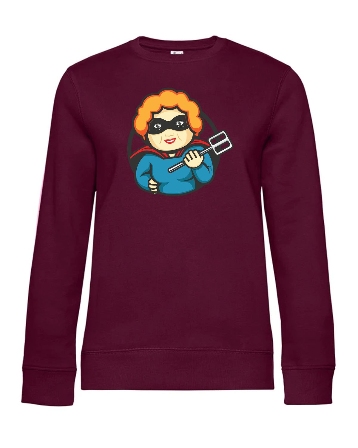 bundle-src:https://cdn.shopify.com/s/files/1/0946/1078/4639/files/WW01Q_P_BC_369_01.jpg?v=1773217929