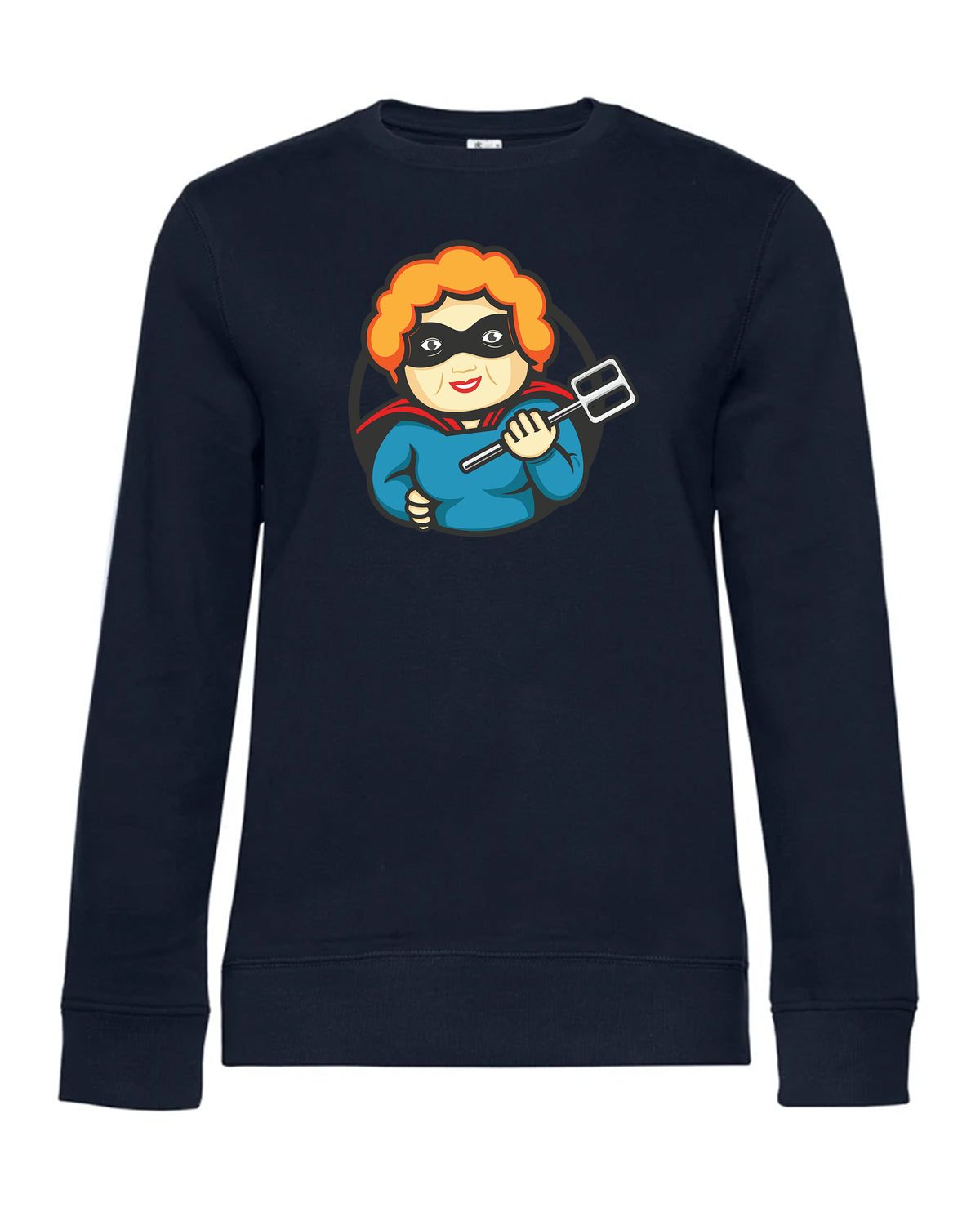 bundle-src:https://cdn.shopify.com/s/files/1/0946/1078/4639/files/WW01Q_P_BC_006_01.jpg?v=1773217929