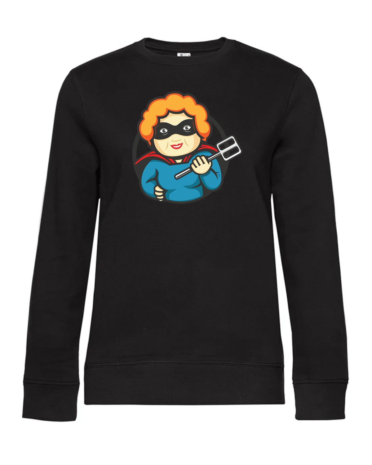 bundle-src:https://cdn.shopify.com/s/files/1/0946/1078/4639/files/WW01Q_P_BC_005_01.jpg?v=1773217929