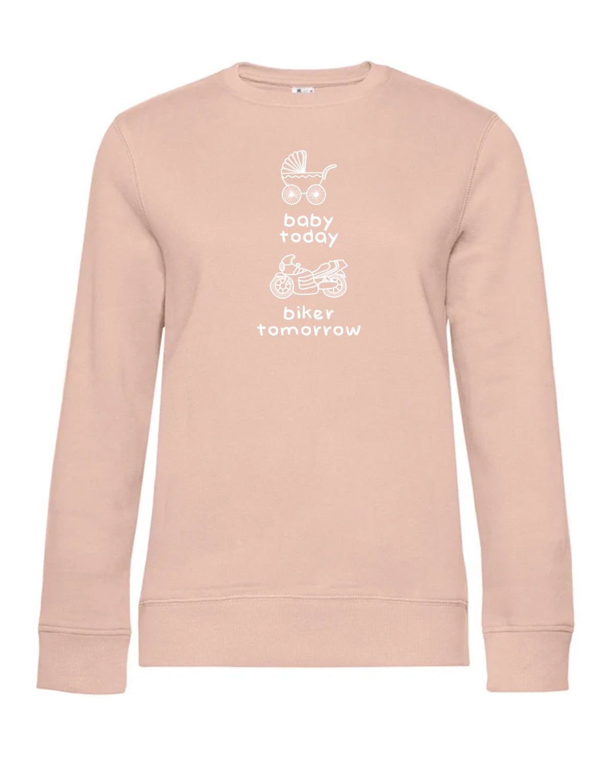 bundle-src:https://cdn.shopify.com/s/files/1/0946/1078/4639/files/WW01Q_P_BC_306_01.jpg?v=1773217929