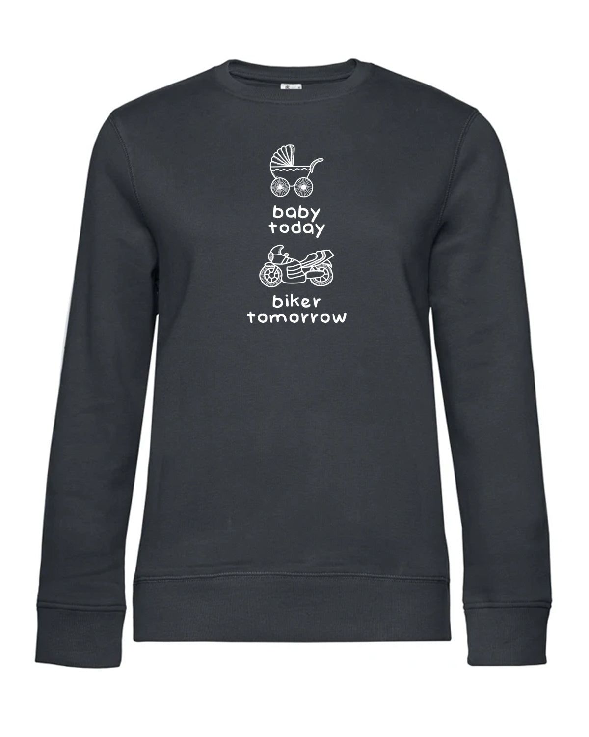 bundle-src:https://cdn.shopify.com/s/files/1/0946/1078/4639/files/WW01Q_P_BC_669_01.jpg?v=1773217929