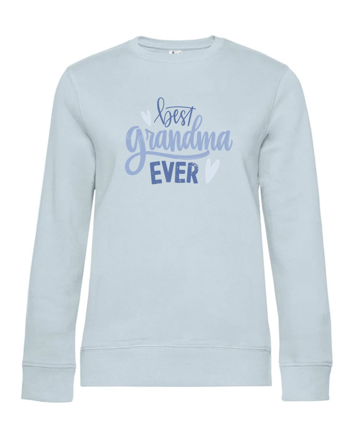 bundle-src:https://cdn.shopify.com/s/files/1/0946/1078/4639/files/WW01Q_P_BC_405_01.jpg?v=1773217929