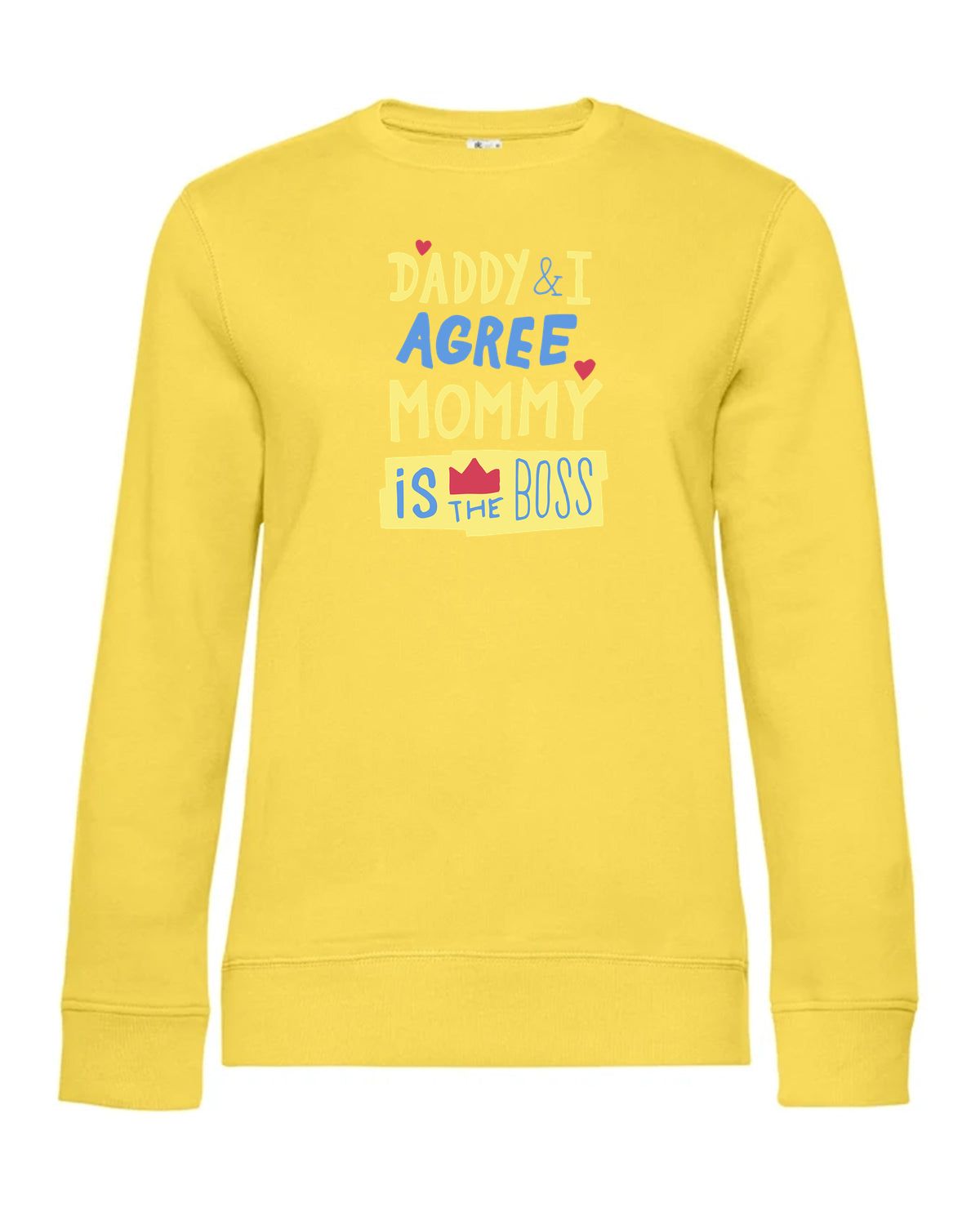 bundle-src:https://cdn.shopify.com/s/files/1/0946/1078/4639/files/WW01Q_P_BC_205_01.jpg?v=1773217929