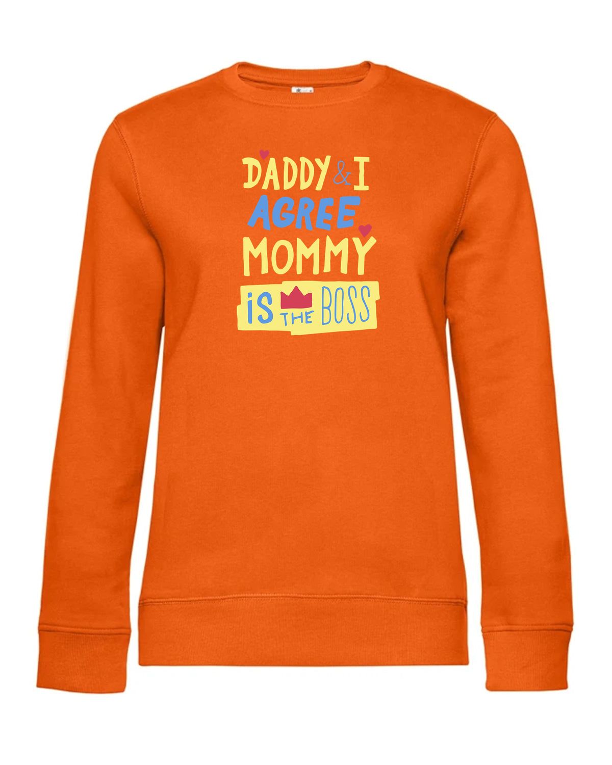 bundle-src:https://cdn.shopify.com/s/files/1/0946/1078/4639/files/WW01Q_P_BC_233_01.jpg?v=1773217929