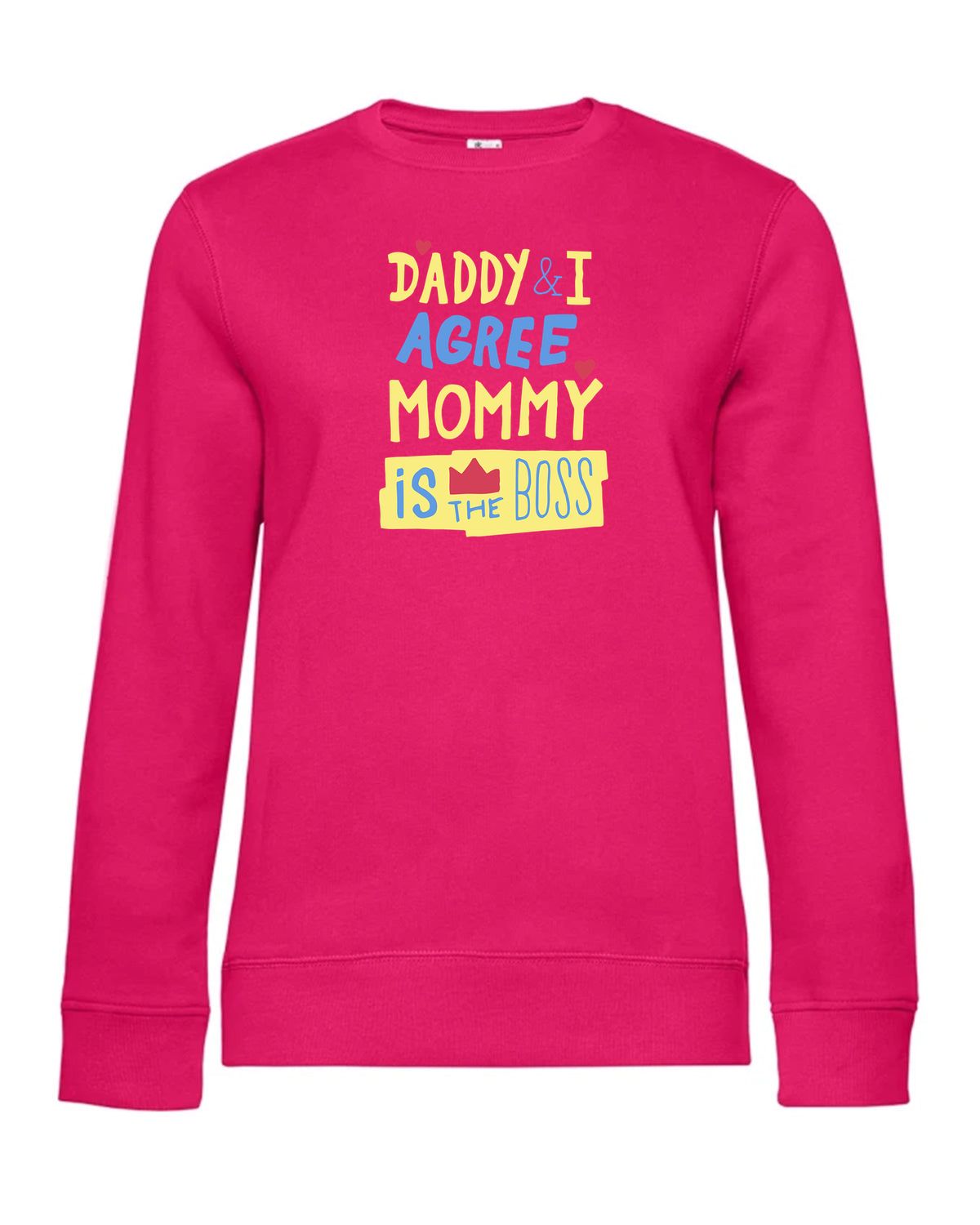 bundle-src:https://cdn.shopify.com/s/files/1/0946/1078/4639/files/WW01Q_P_BC_309_01.jpg?v=1773217929