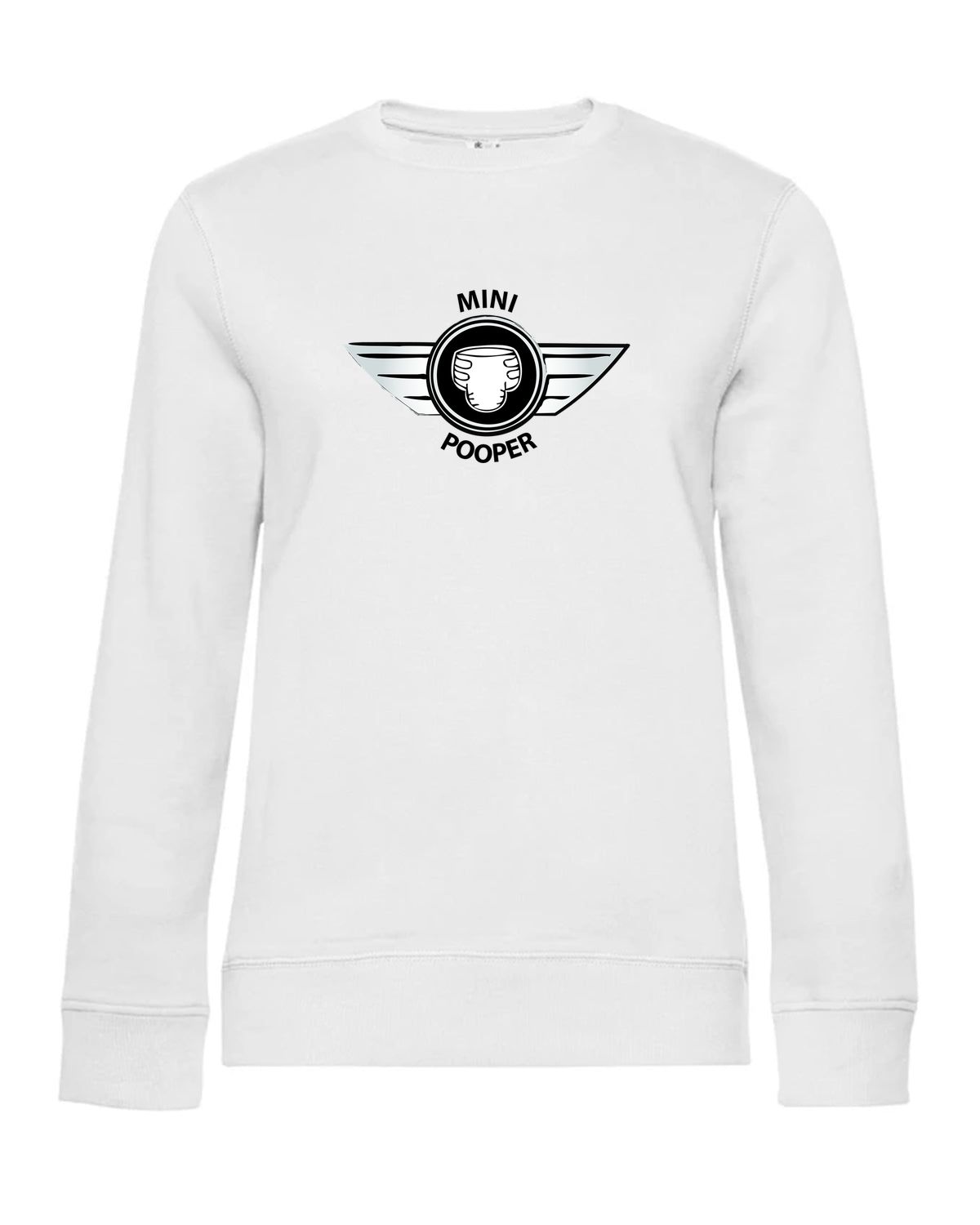 bundle-src:https://cdn.shopify.com/s/files/1/0946/1078/4639/files/WW01Q_P_BC_001_01_4bfb5ef5-2f18-455e-94c1-74eb0fecf596_2048x2048.jpg?v=1773217929