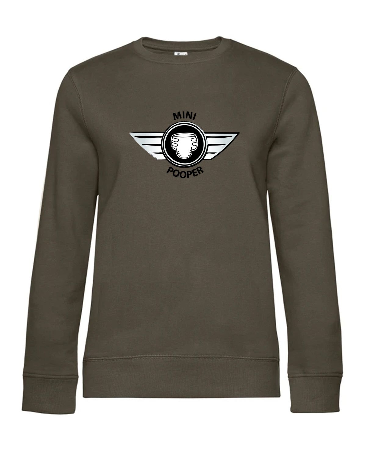 bundle-src:https://cdn.shopify.com/s/files/1/0946/1078/4639/files/WW01Q_P_BC_555_01.jpg?v=1773217929