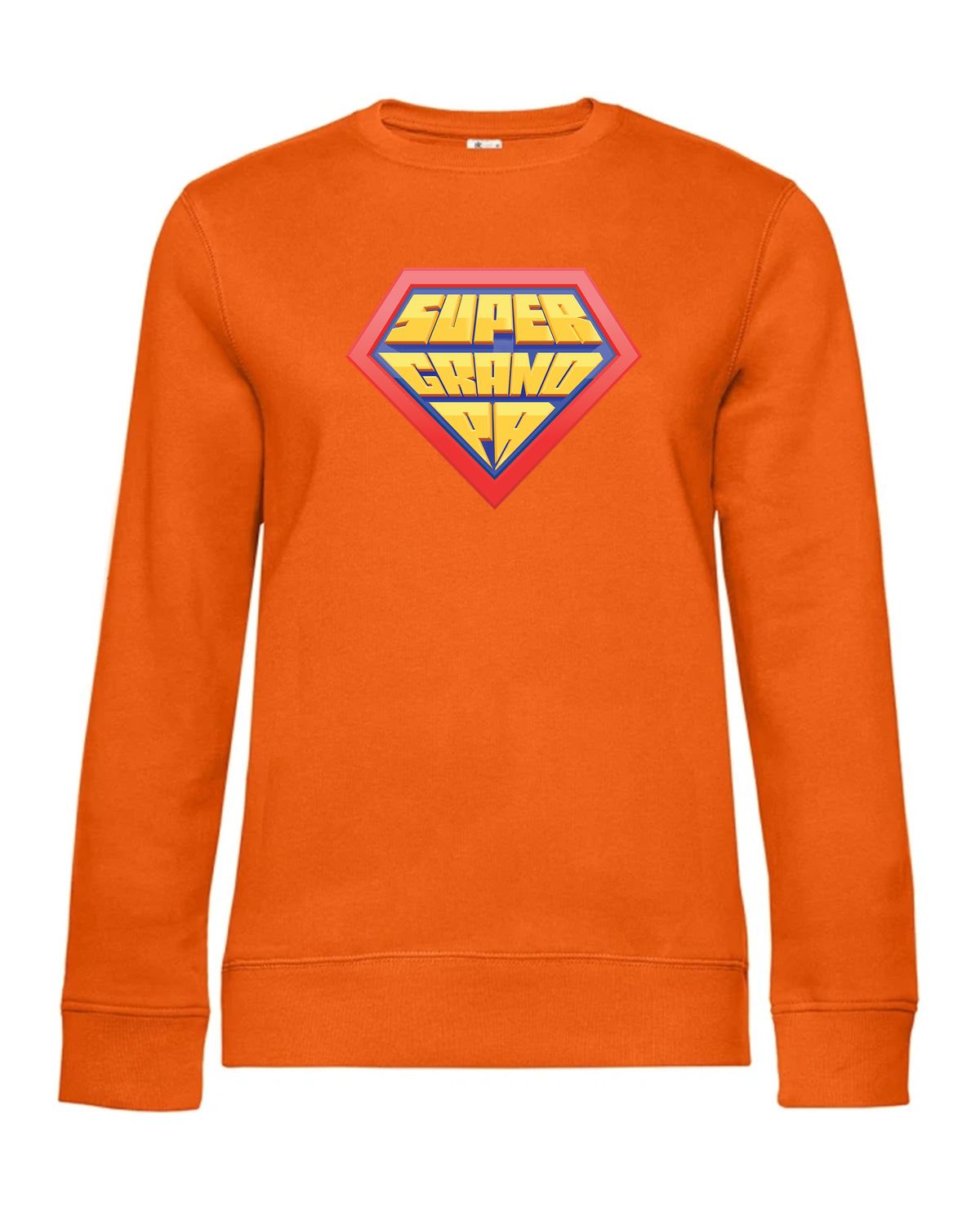 bundle-src:https://cdn.shopify.com/s/files/1/0946/1078/4639/files/WW01Q_P_BC_233_01.jpg?v=1773217929