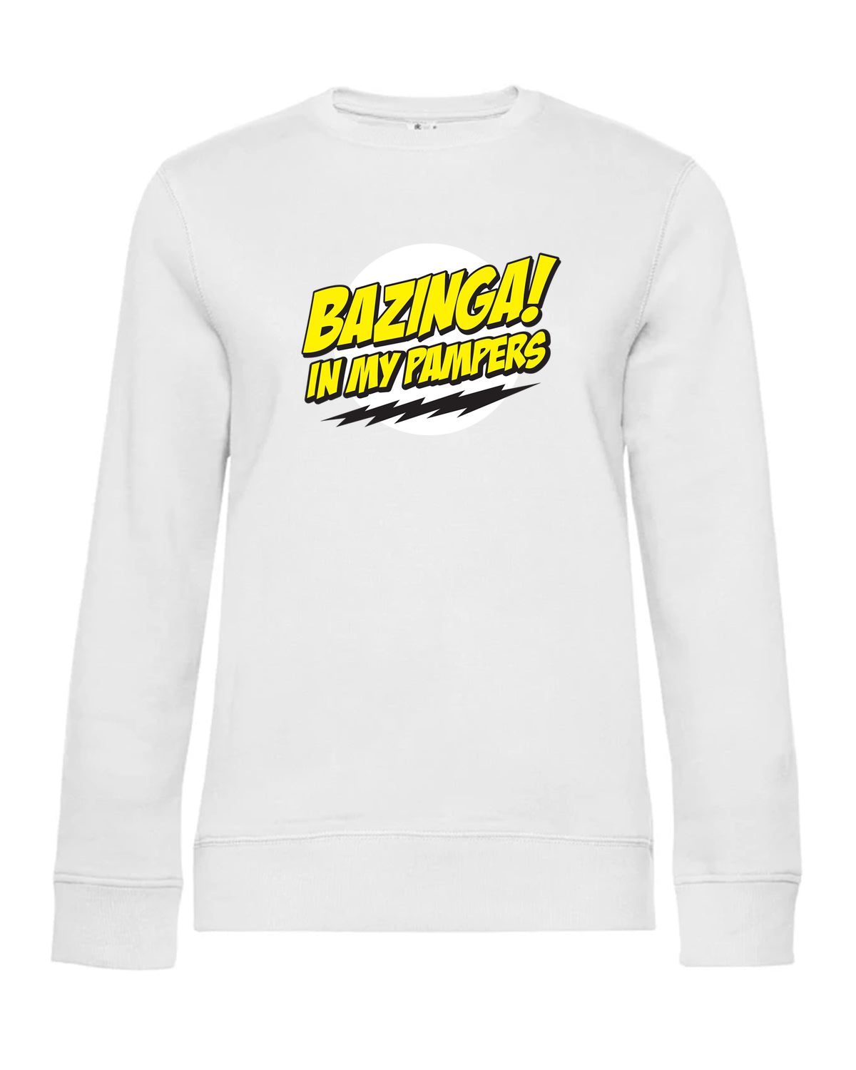 bundle-src:https://cdn.shopify.com/s/files/1/0946/1078/4639/files/WW01Q_P_BC_001_01.jpg?v=1773217929