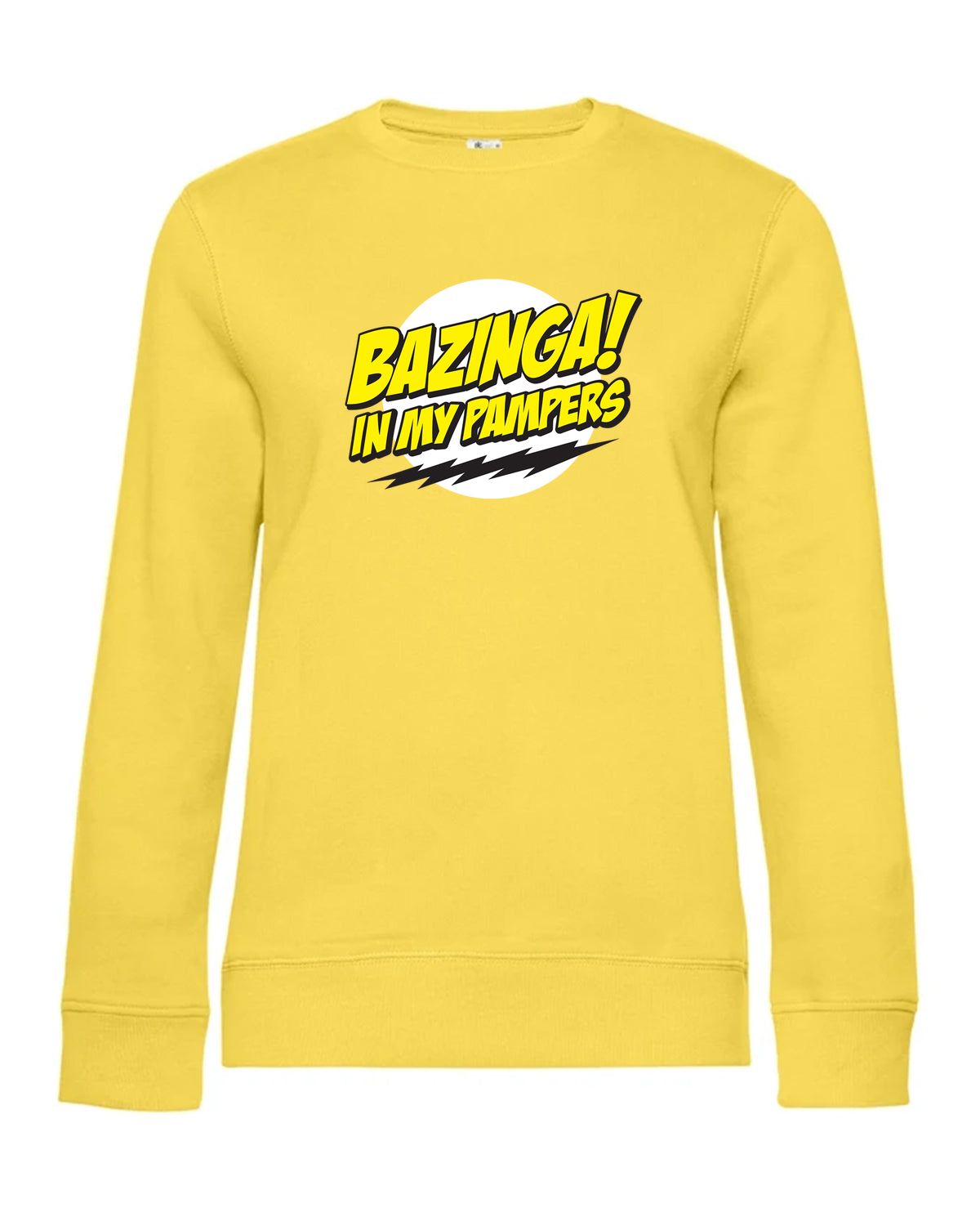 bundle-src:https://cdn.shopify.com/s/files/1/0946/1078/4639/files/WW01Q_P_BC_205_01.jpg?v=1773217929