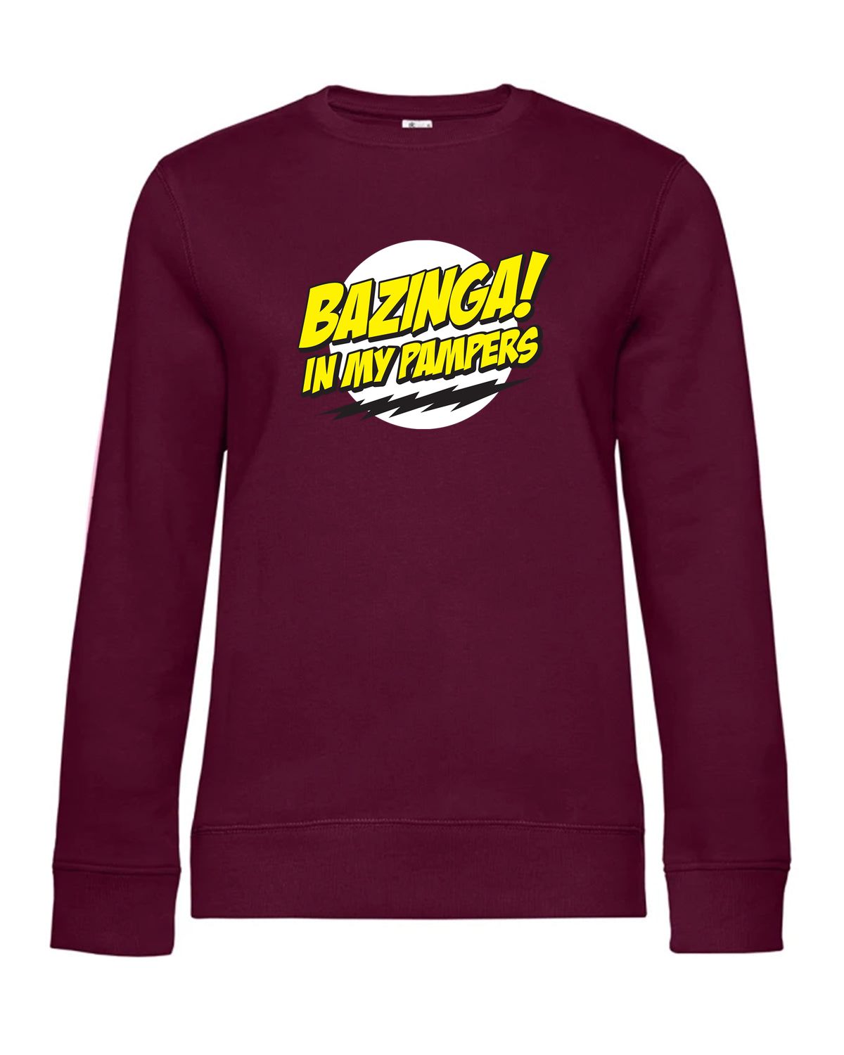 bundle-src:https://cdn.shopify.com/s/files/1/0946/1078/4639/files/WW01Q_P_BC_369_01.jpg?v=1773217929