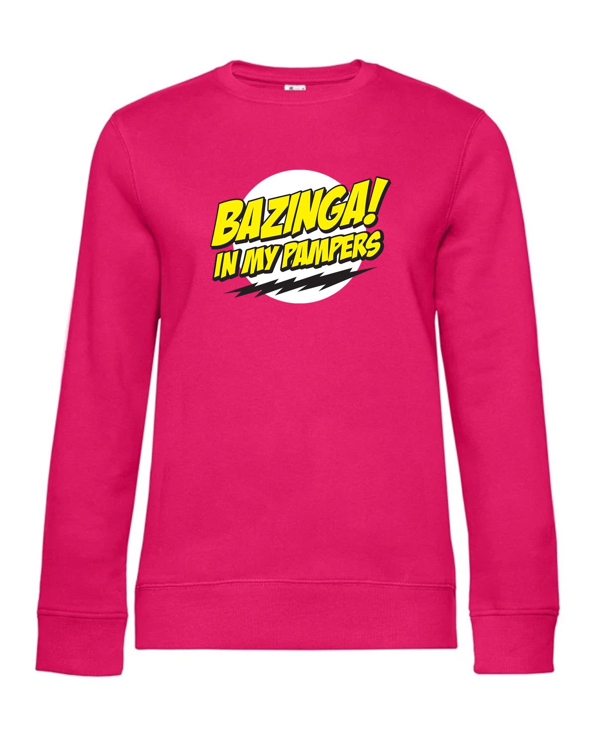 bundle-src:https://cdn.shopify.com/s/files/1/0946/1078/4639/files/WW01Q_P_BC_309_01.jpg?v=1773217929