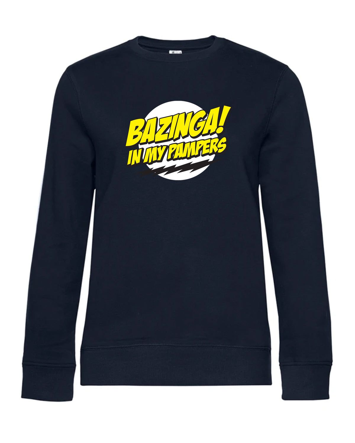 bundle-src:https://cdn.shopify.com/s/files/1/0946/1078/4639/files/WW01Q_P_BC_006_01.jpg?v=1773217929