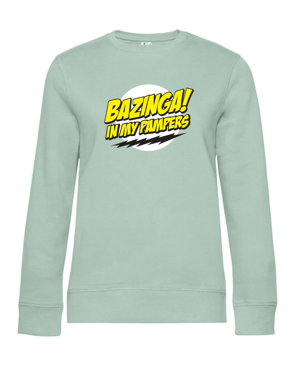 bundle-src:https://cdn.shopify.com/s/files/1/0946/1078/4639/files/WW01Q_P_BC_501_01.jpg?v=1773217929