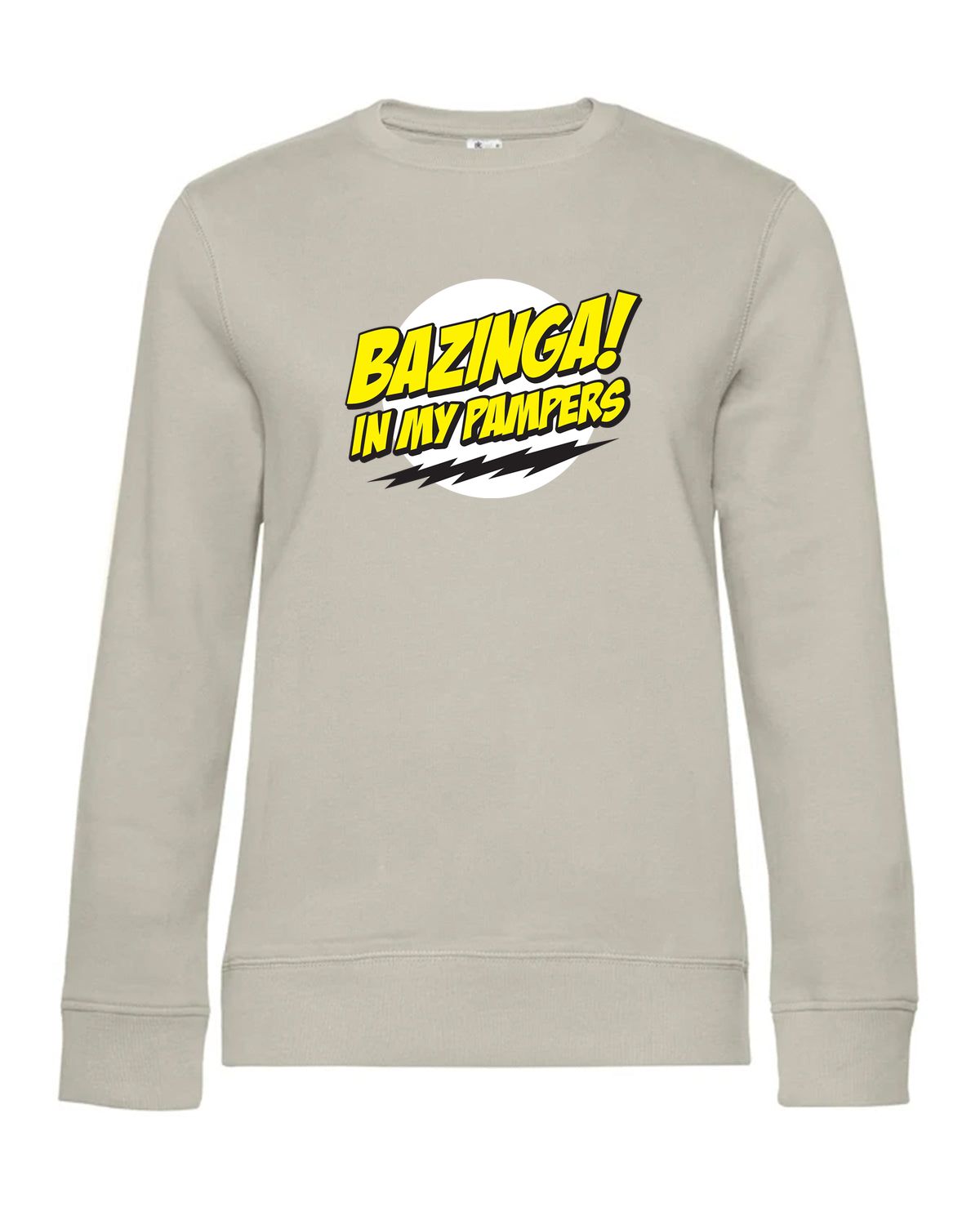 bundle-src:https://cdn.shopify.com/s/files/1/0946/1078/4639/files/WW01Q_P_BC_672_01.jpg?v=1773217929