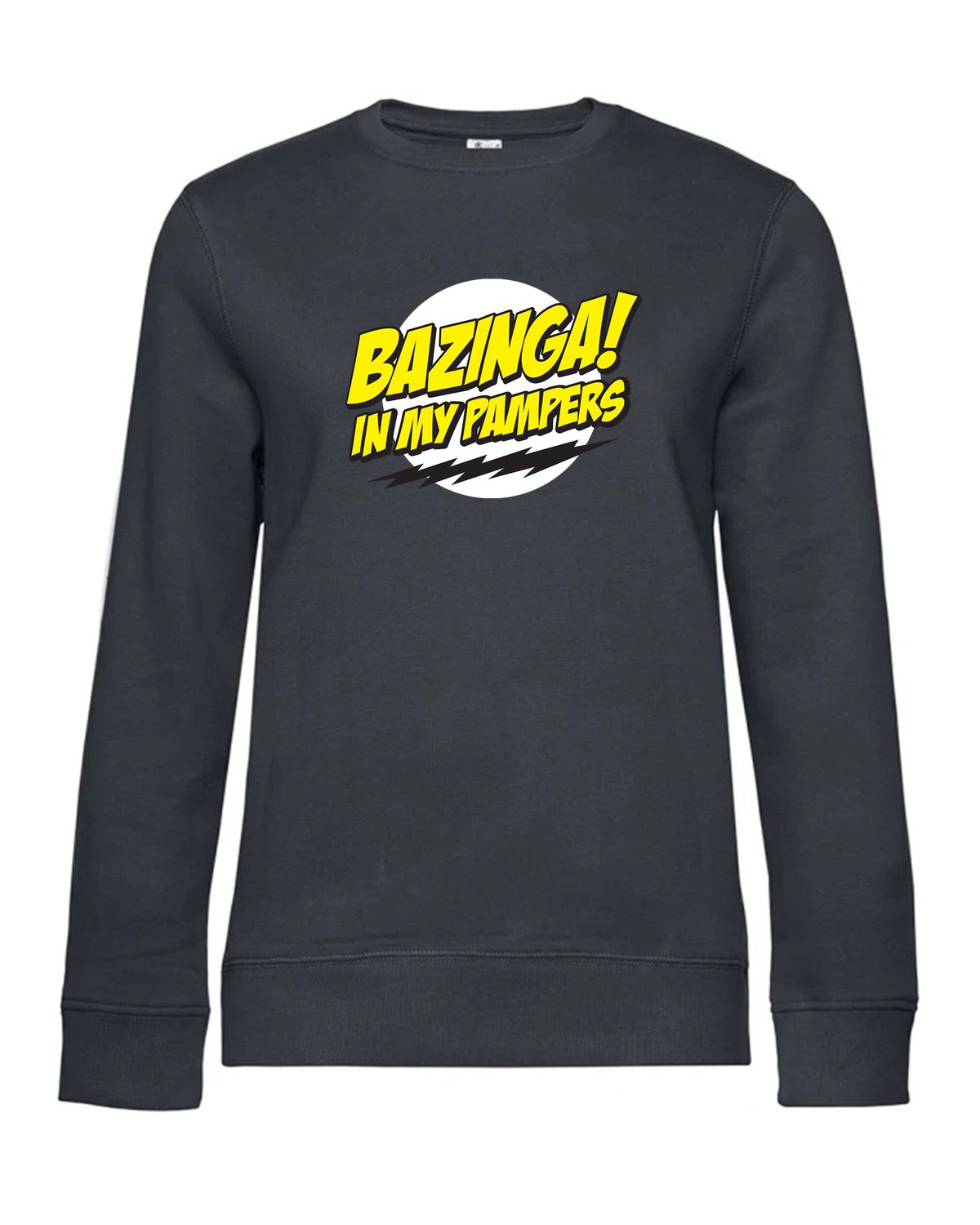 bundle-src:https://cdn.shopify.com/s/files/1/0946/1078/4639/files/WW01Q_P_BC_669_01.jpg?v=1773217929