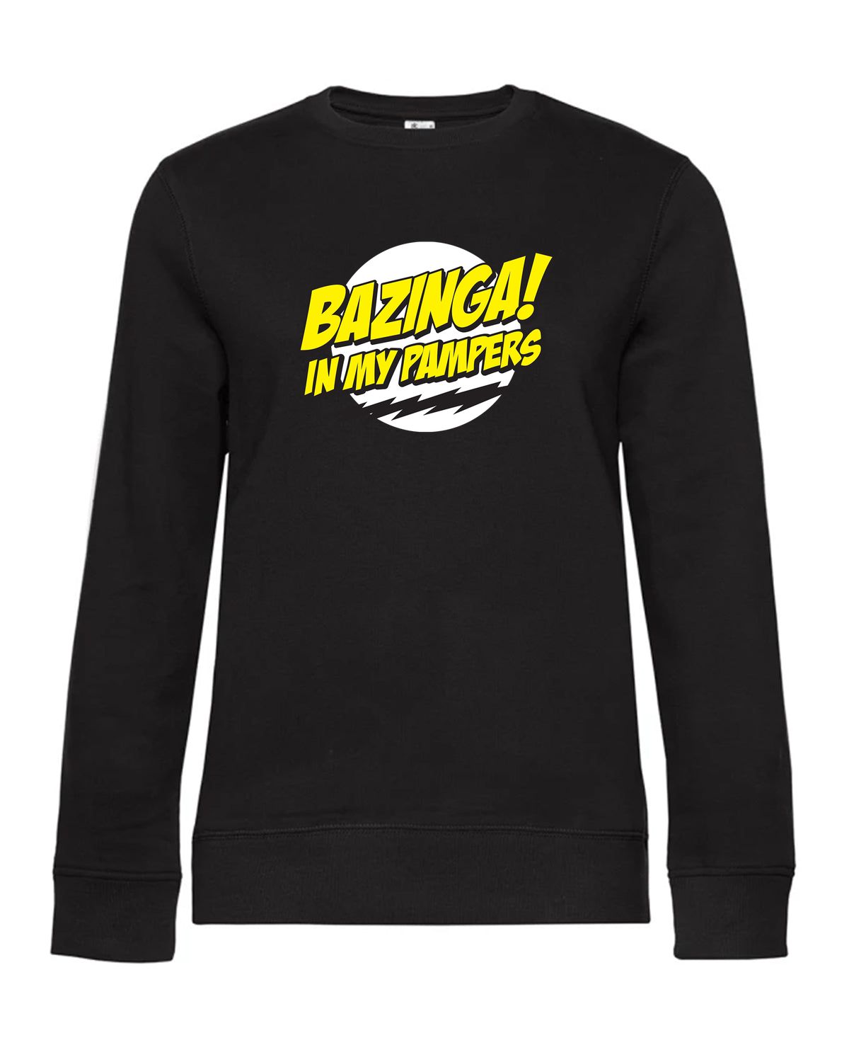 bundle-src:https://cdn.shopify.com/s/files/1/0946/1078/4639/files/WW01Q_P_BC_005_01.jpg?v=1773217929