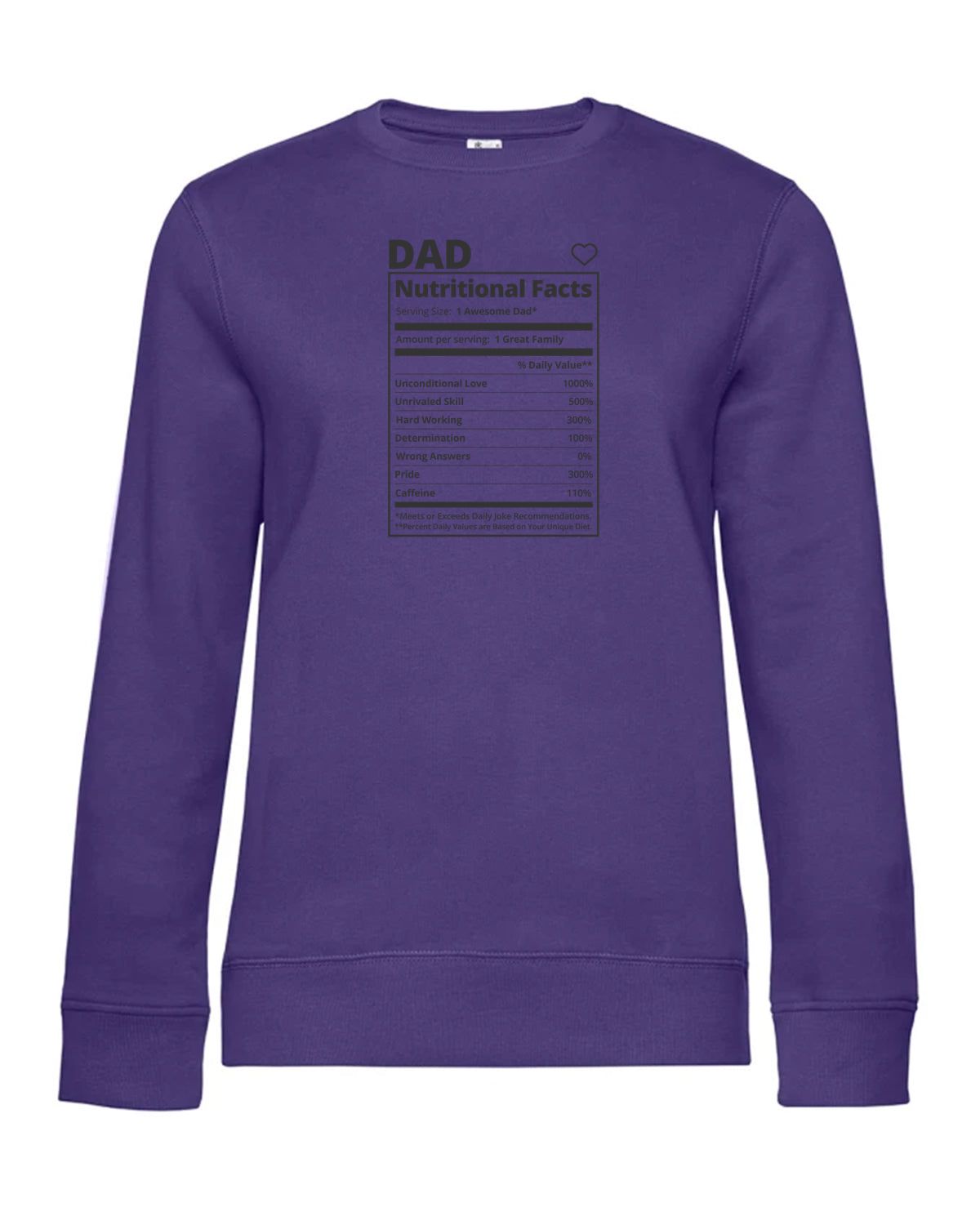 bundle-src:https://cdn.shopify.com/s/files/1/0946/1078/4639/files/WW01Q_P_BC_351_01.jpg?v=1773217929