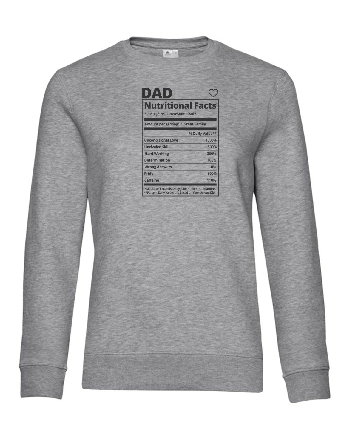 bundle-src:https://cdn.shopify.com/s/files/1/0946/1078/4639/files/WW01Q_P_BC_610_01.jpg?v=1773217929