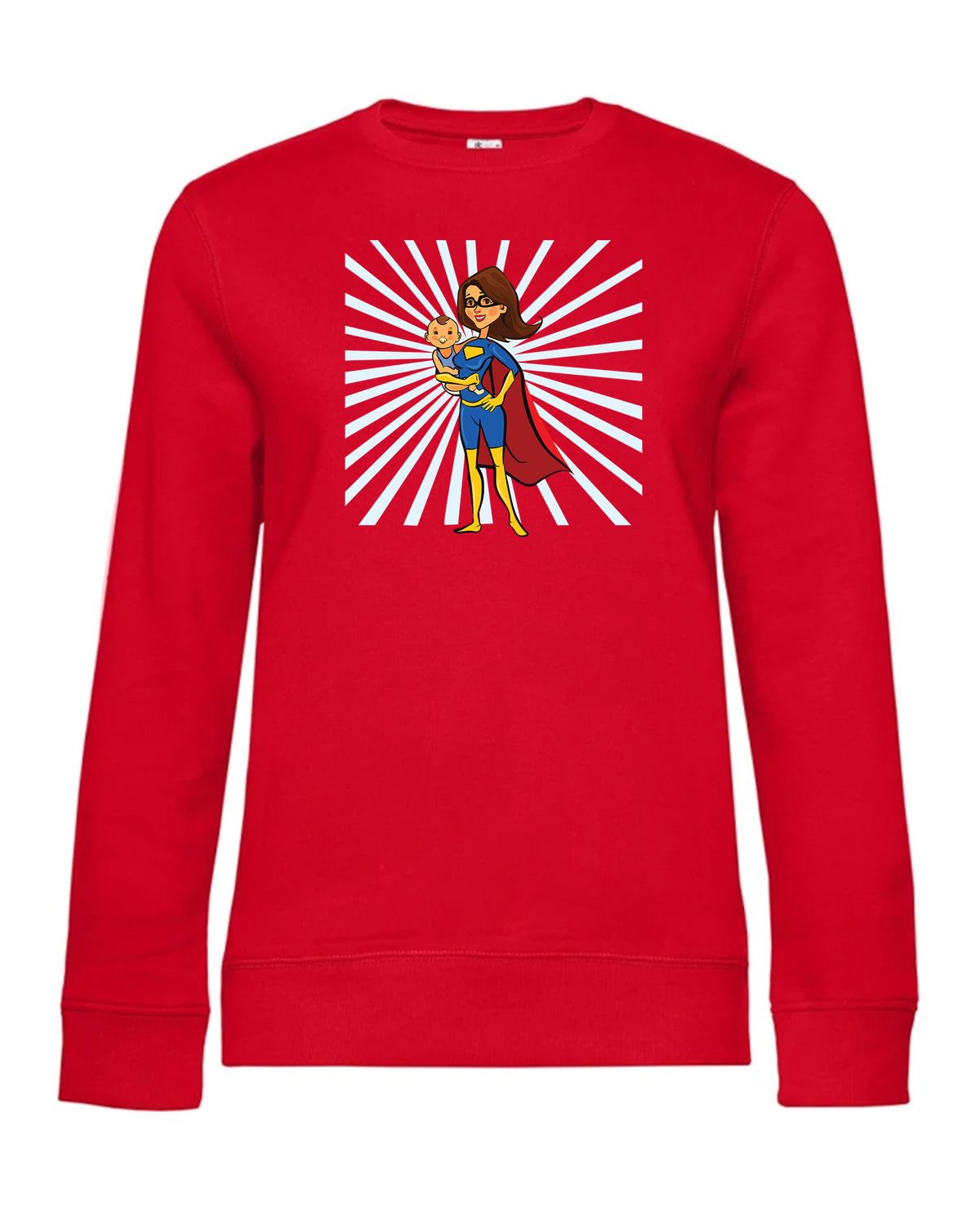 bundle-src:https://cdn.shopify.com/s/files/1/0946/1078/4639/files/WW01Q_P_BC_004_01.jpg?v=1773217929