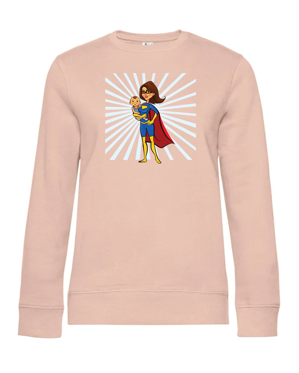 bundle-src:https://cdn.shopify.com/s/files/1/0946/1078/4639/files/WW01Q_P_BC_306_01.jpg?v=1773217929