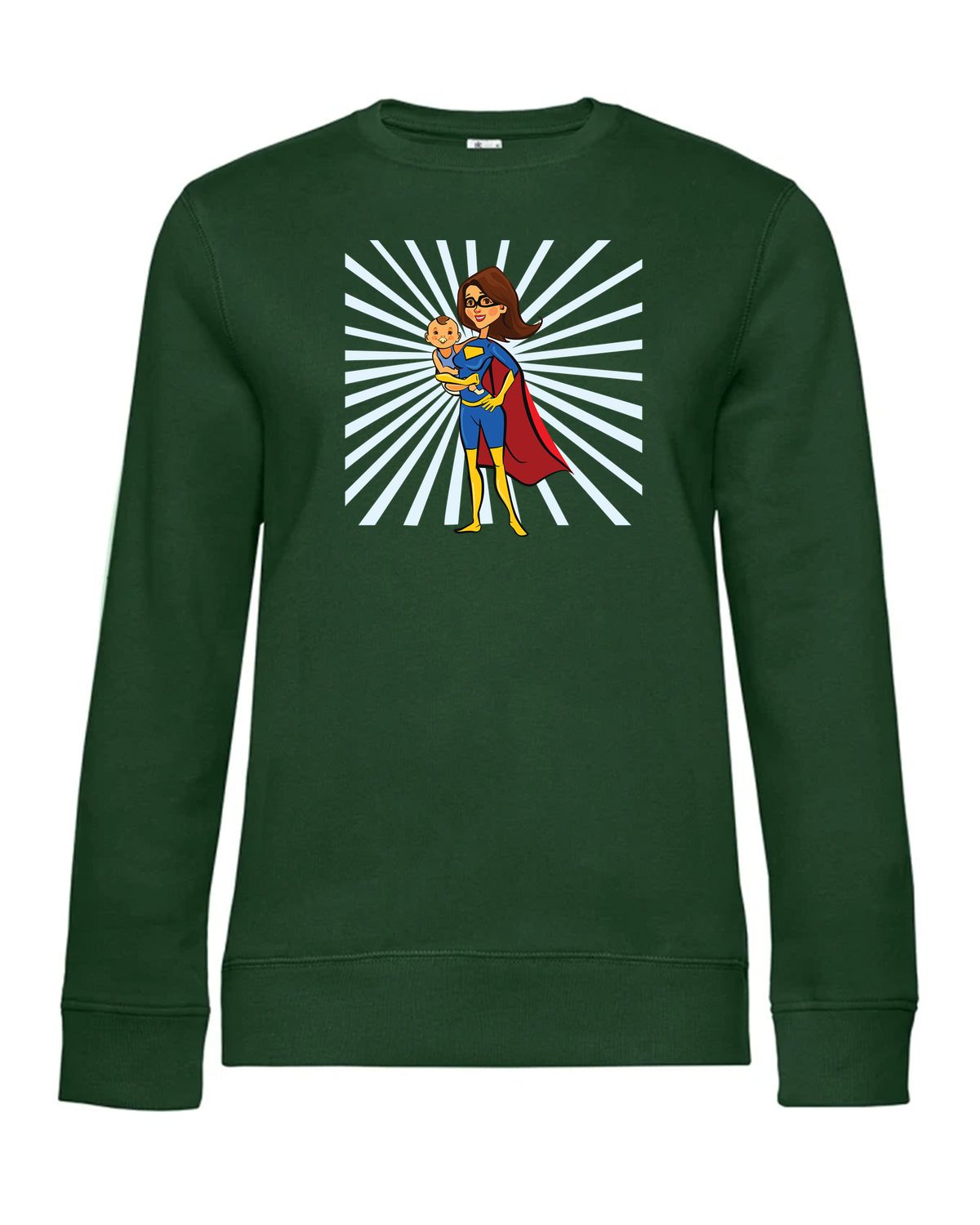 bundle-src:https://cdn.shopify.com/s/files/1/0946/1078/4639/files/WW01Q_P_BC_540_01.jpg?v=1773217929