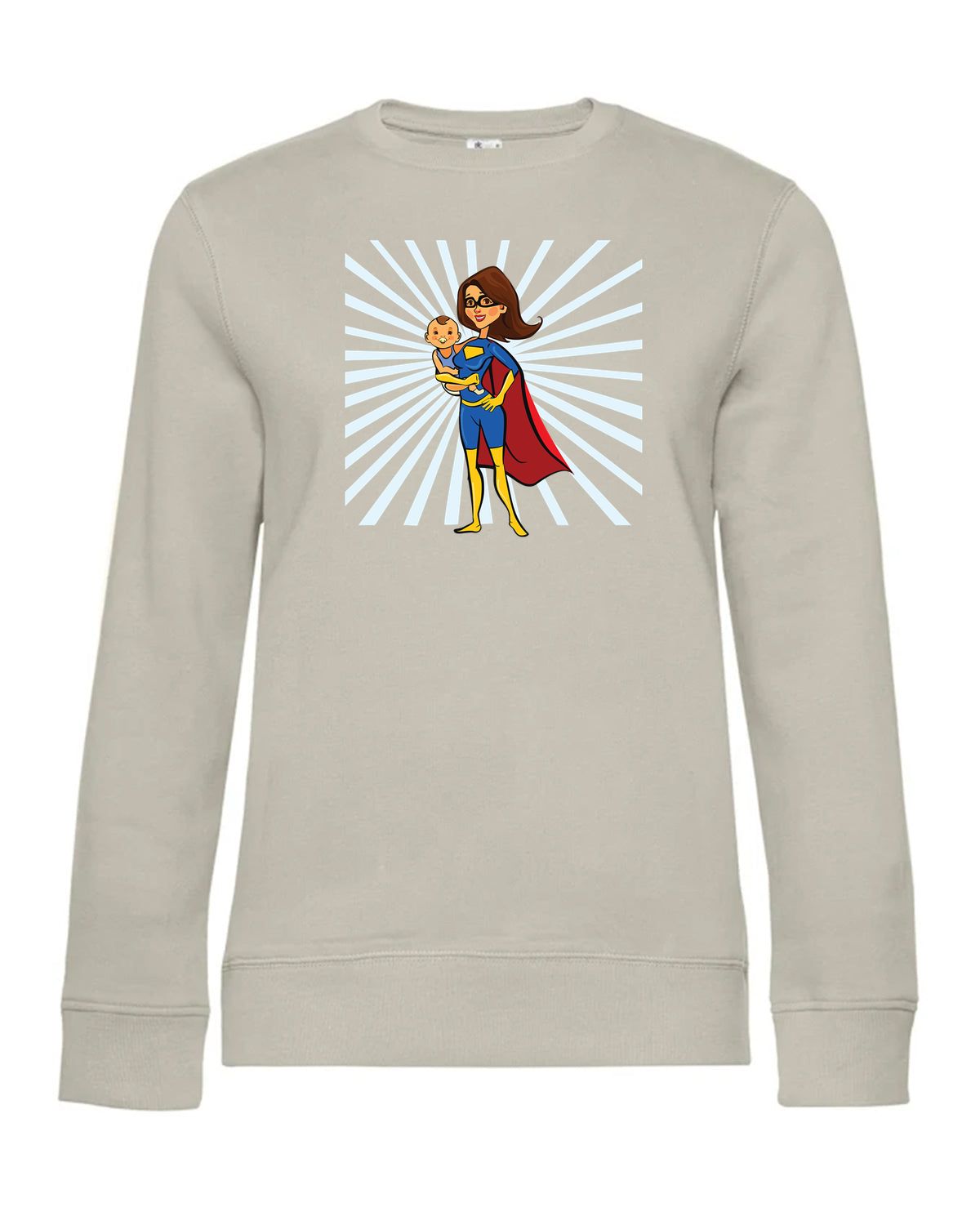 bundle-src:https://cdn.shopify.com/s/files/1/0946/1078/4639/files/WW01Q_P_BC_672_01.jpg?v=1773217929