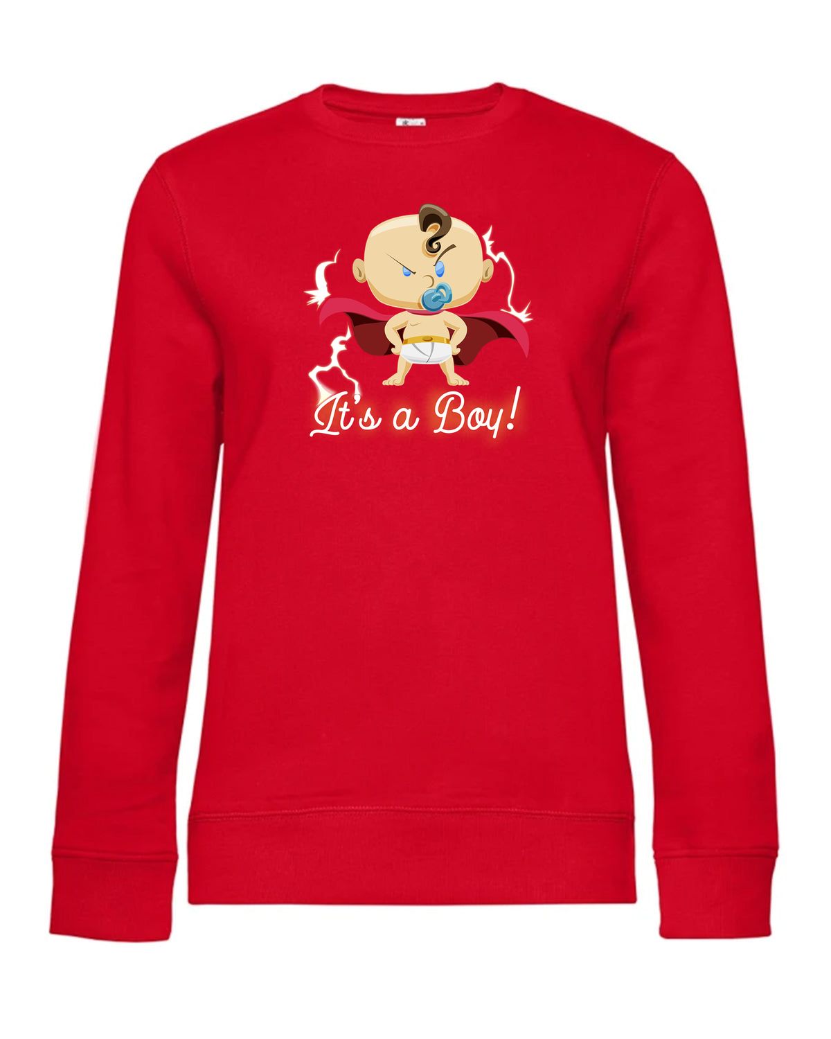 bundle-src:https://cdn.shopify.com/s/files/1/0946/1078/4639/files/WW01Q_P_BC_004_01.jpg?v=1773217929