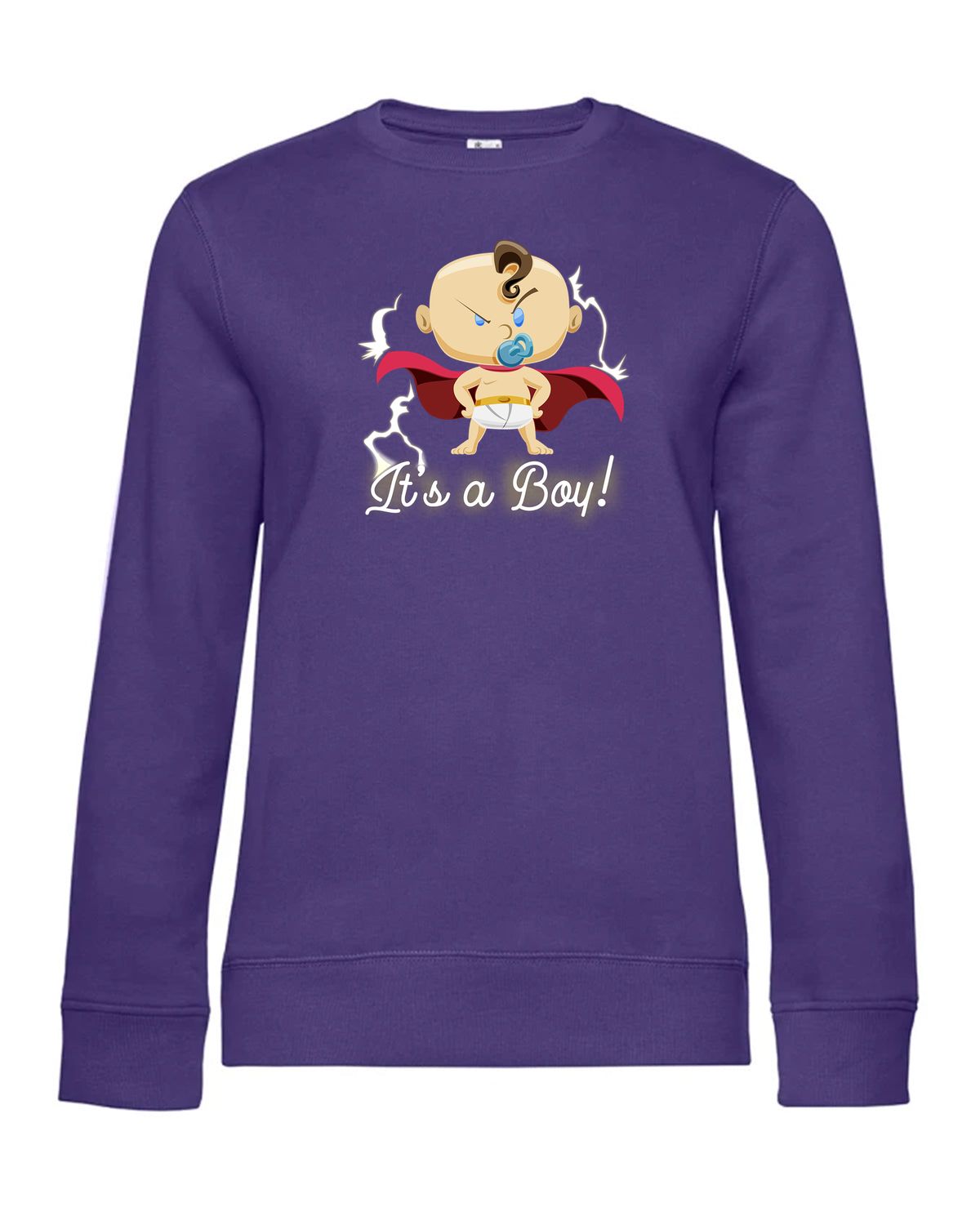 bundle-src:https://cdn.shopify.com/s/files/1/0946/1078/4639/files/WW01Q_P_BC_351_01.jpg?v=1773217929