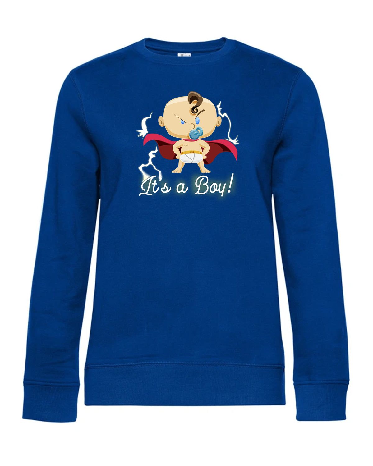 bundle-src:https://cdn.shopify.com/s/files/1/0946/1078/4639/files/WW01Q_P_BC_453_01.jpg?v=1773217929