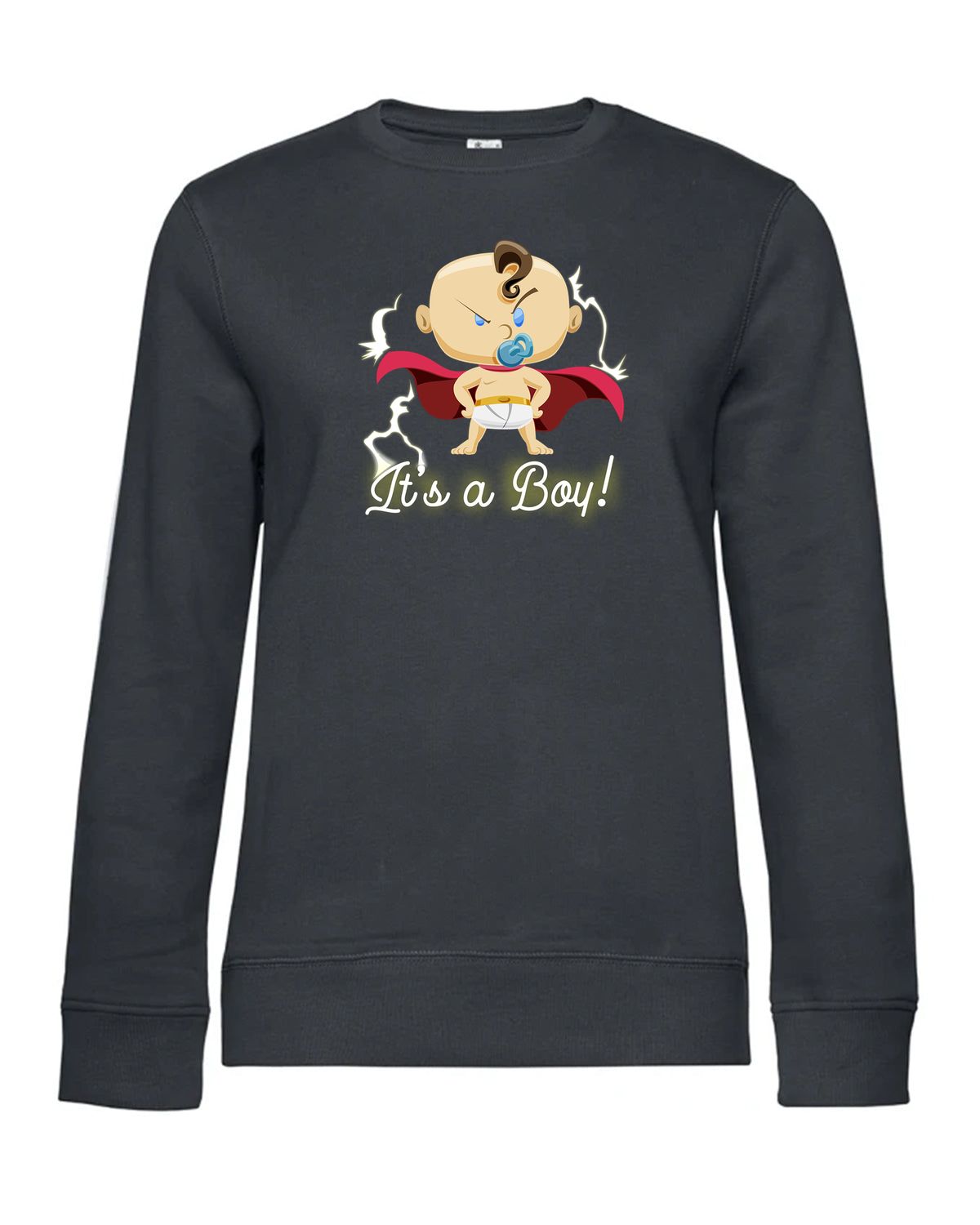 bundle-src:https://cdn.shopify.com/s/files/1/0946/1078/4639/files/WW01Q_P_BC_669_01.jpg?v=1773217929