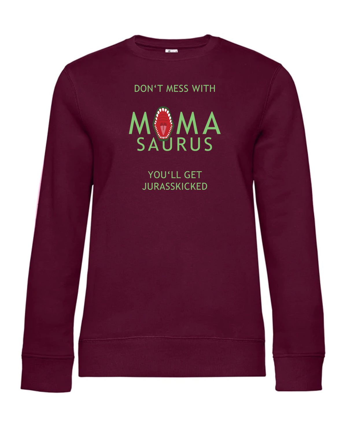 bundle-src:https://cdn.shopify.com/s/files/1/0946/1078/4639/files/WW01Q_P_BC_369_01.jpg?v=1773217929